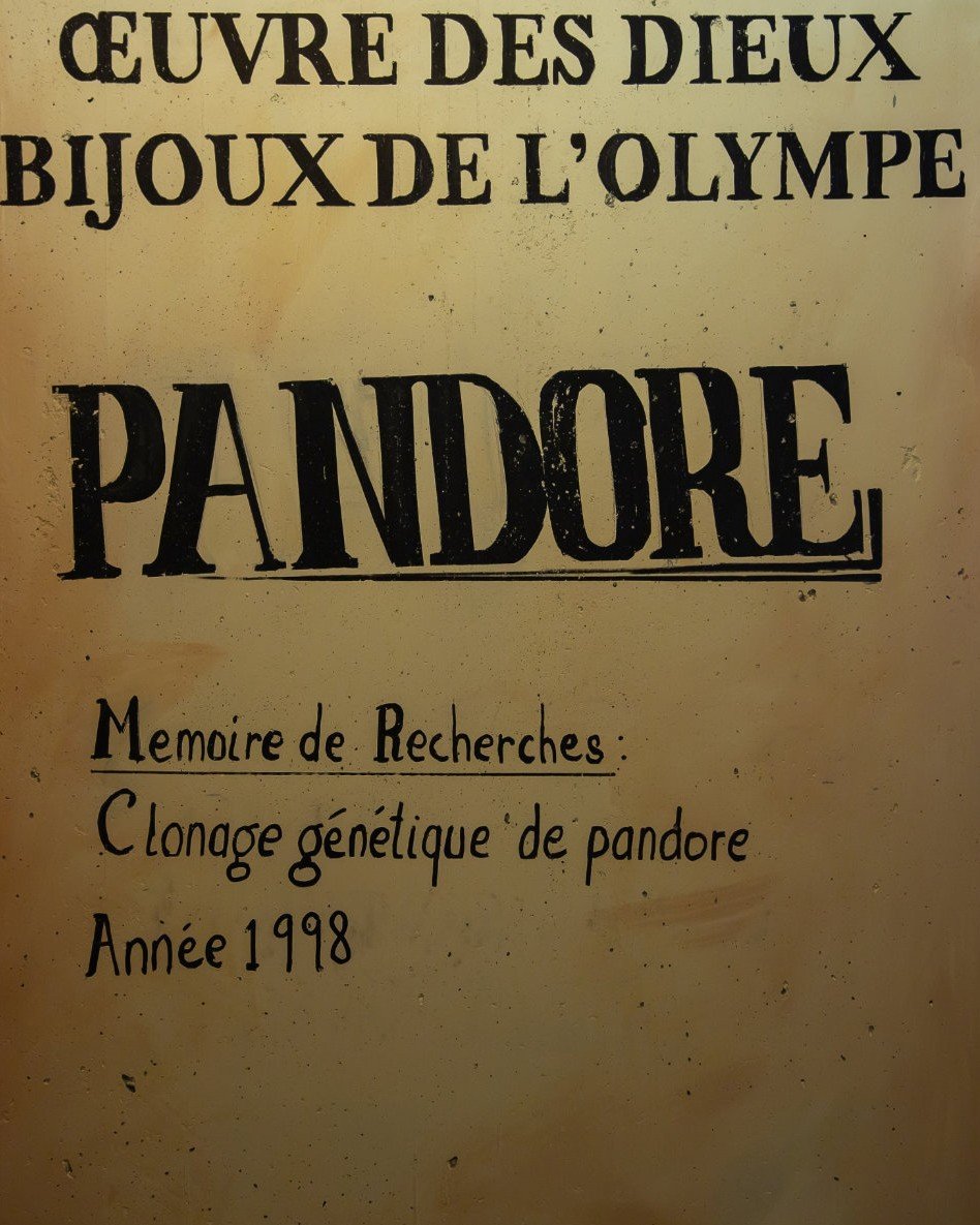Rilleux_6.jpg