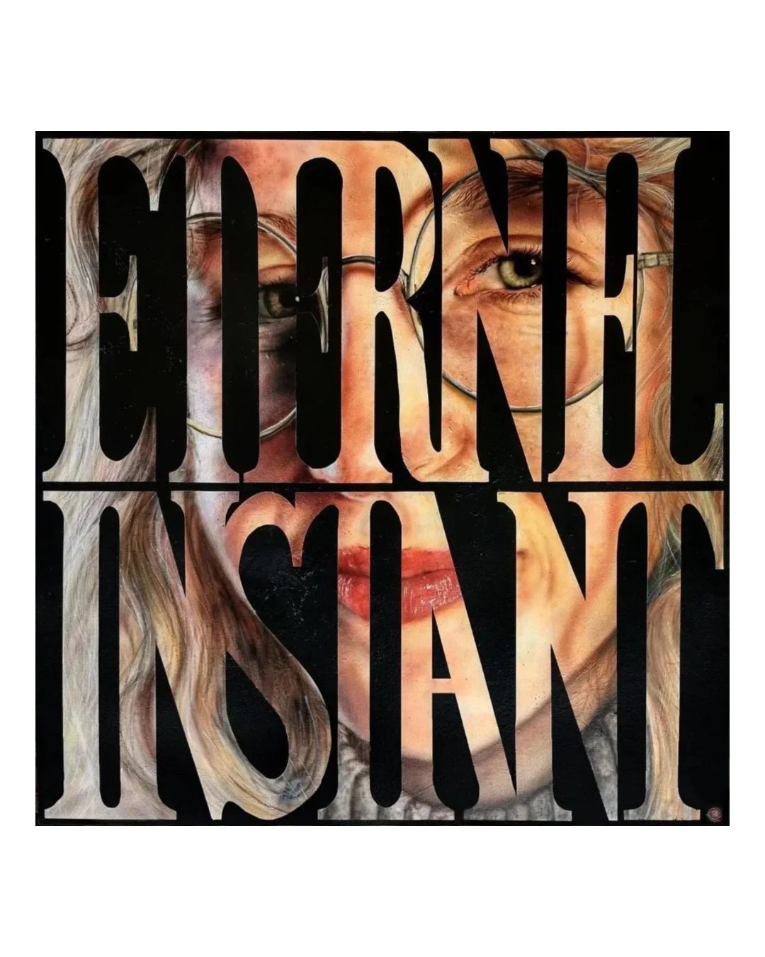 Eternel Instant