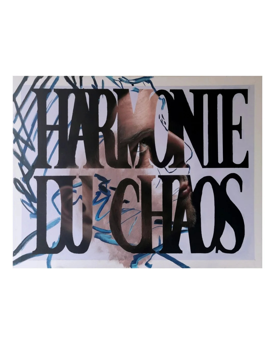 Harmonie du Chaos