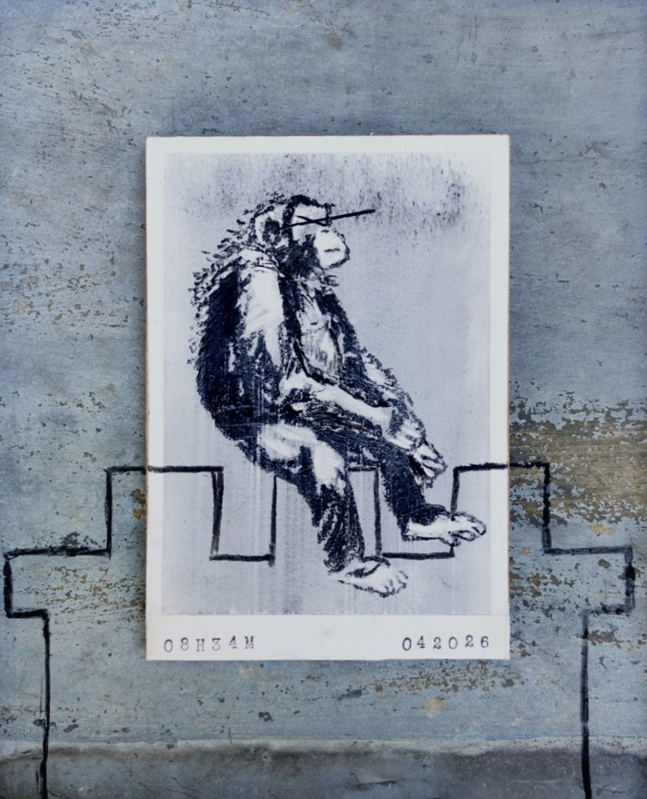 mieux 2 - Copie.jpg