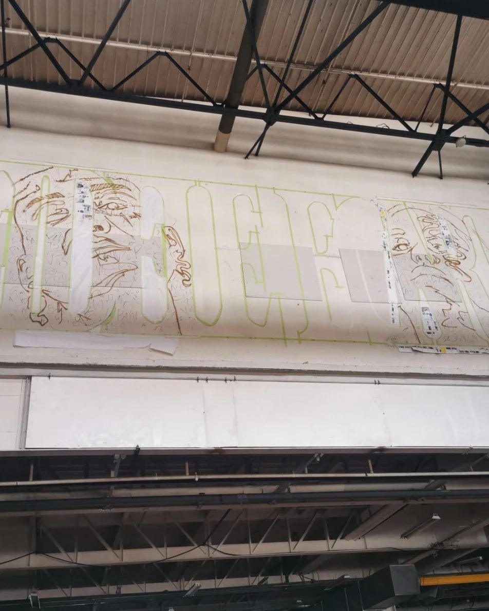 peinture fraiche_4.jpg
