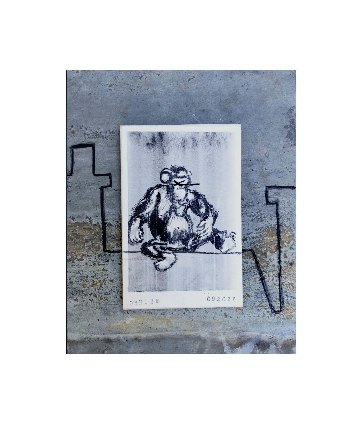 05H13M092026