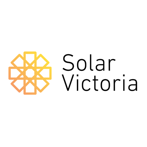 Graphic of a yellow lemon slice with the text "Lemonade Stand" beneath it.