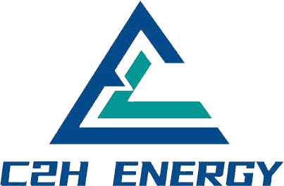 C2H Energy