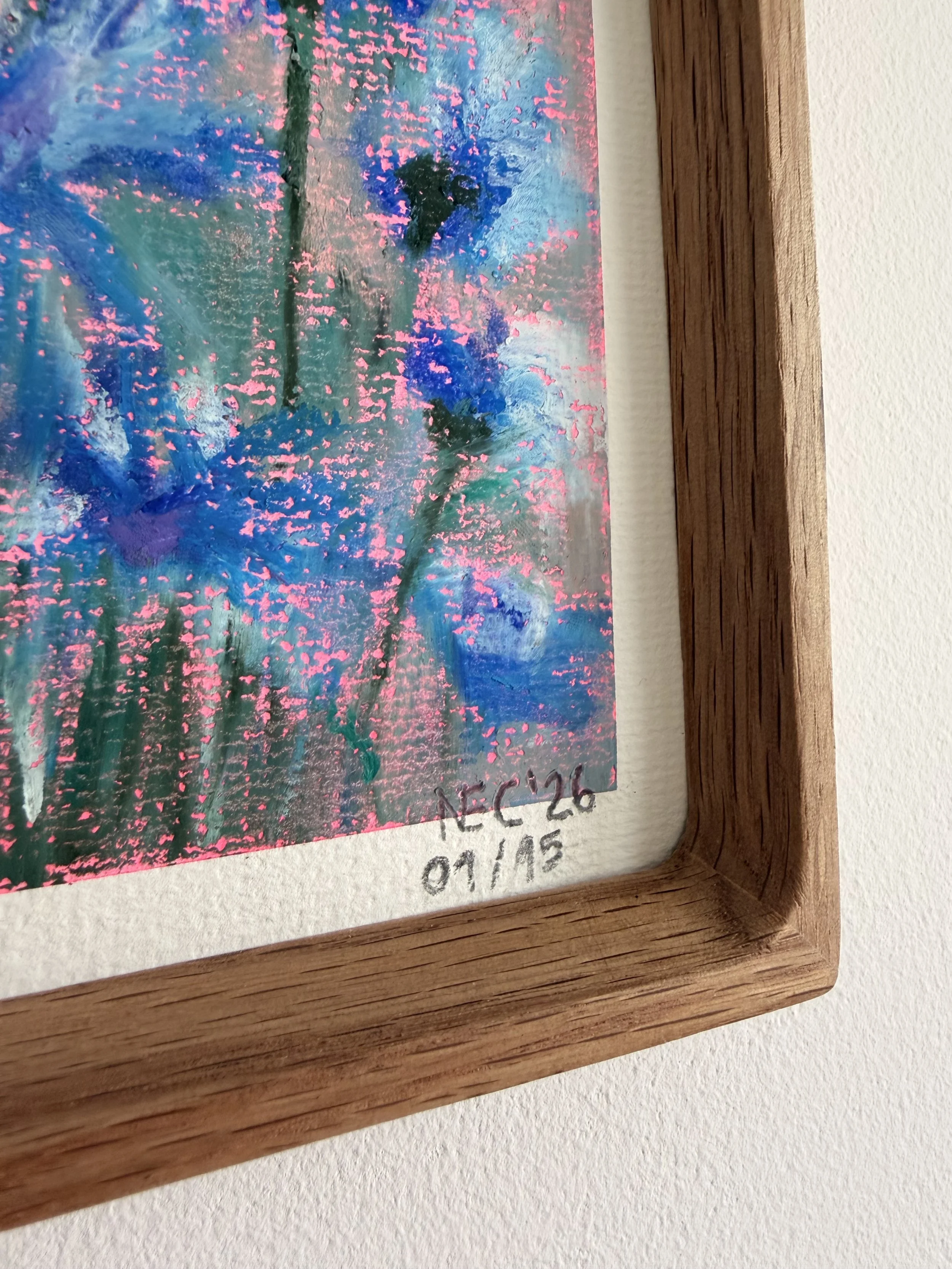 cornflower-watercolor-painting-summer-florals.jpeg