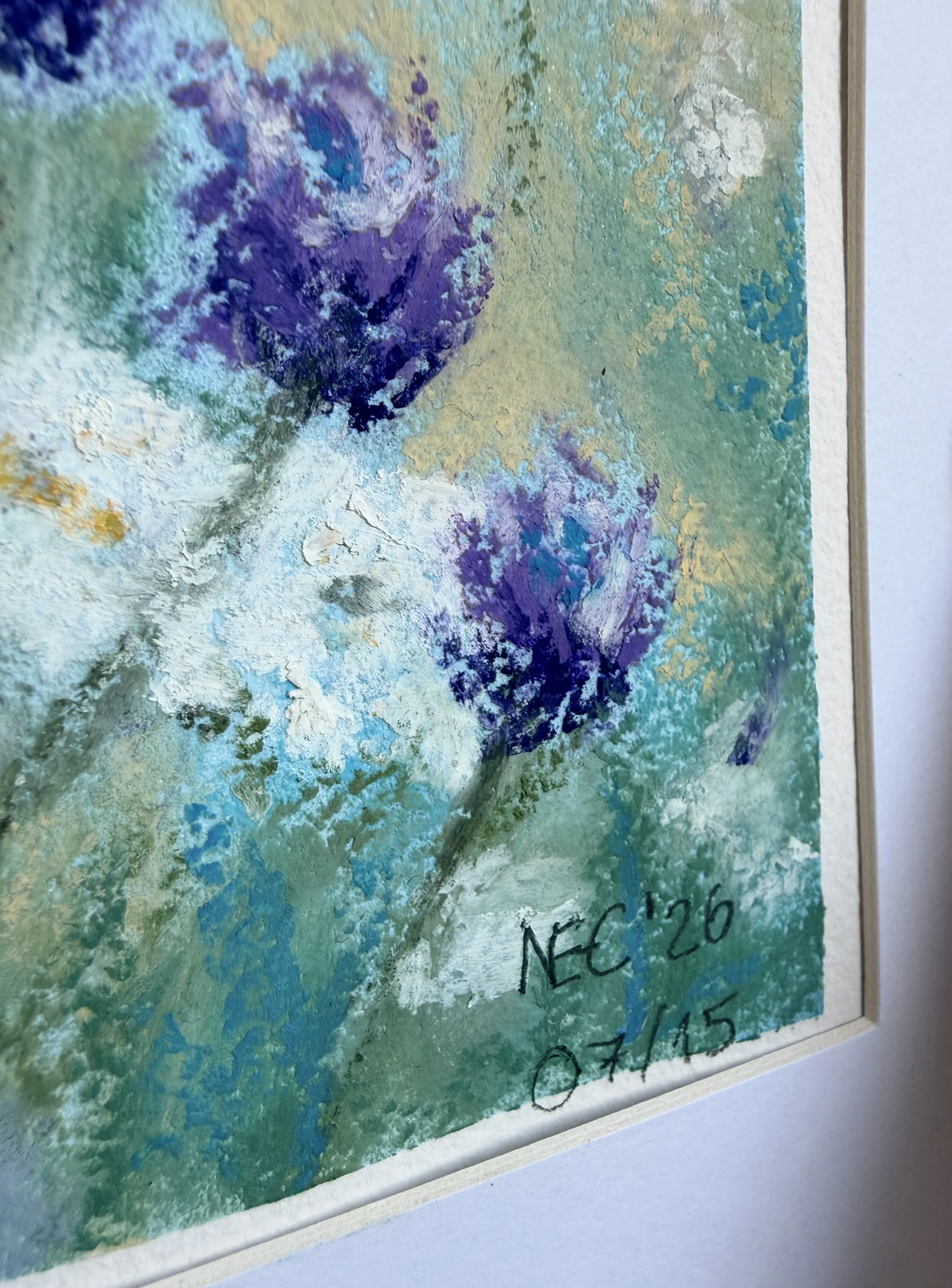 Yarrow-Meadow-Mountain-Oil-Pastel-Painting.jpeg