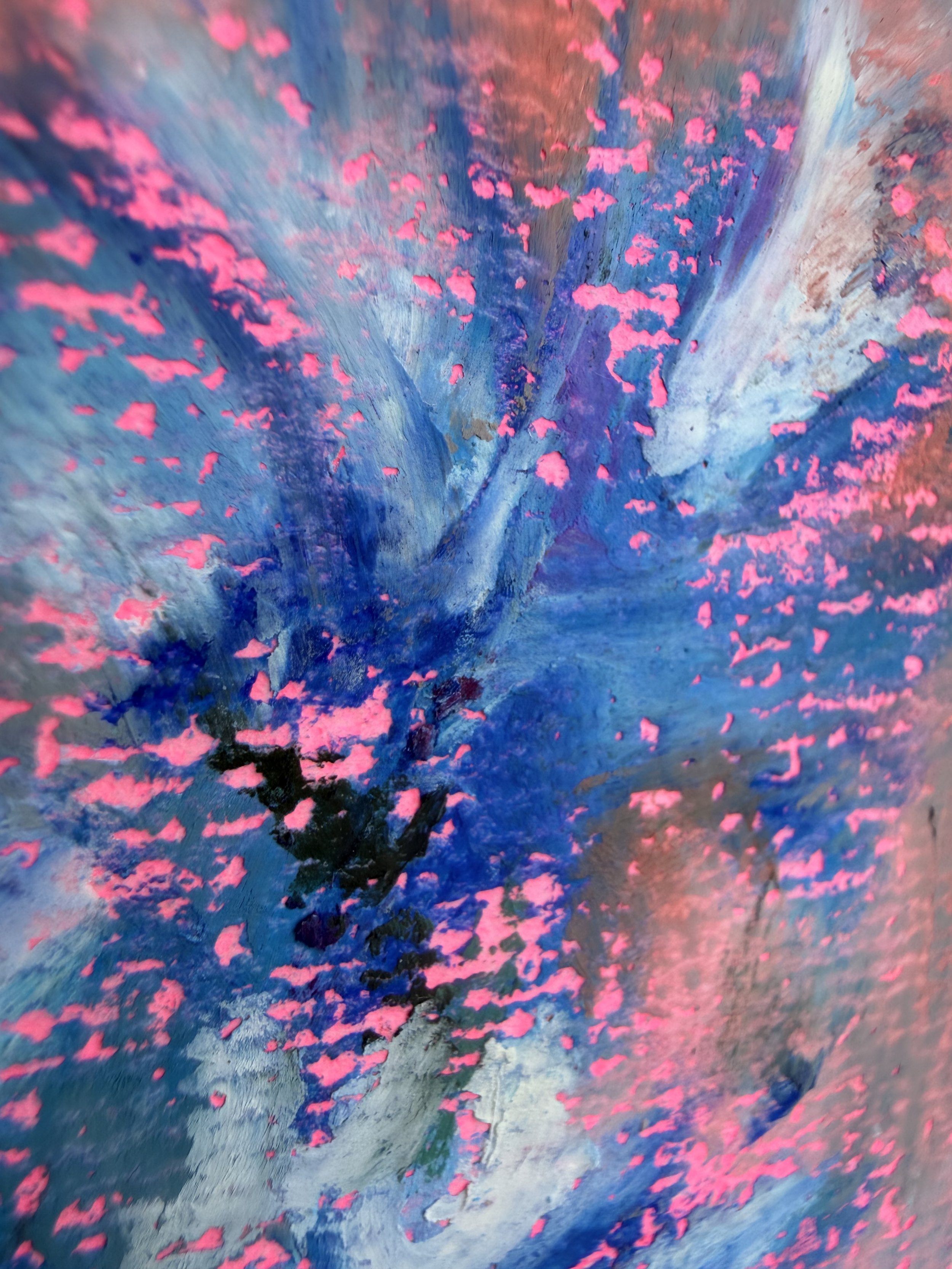 blue-cornflower-watercolor-painting-oil-pastel.jpeg
