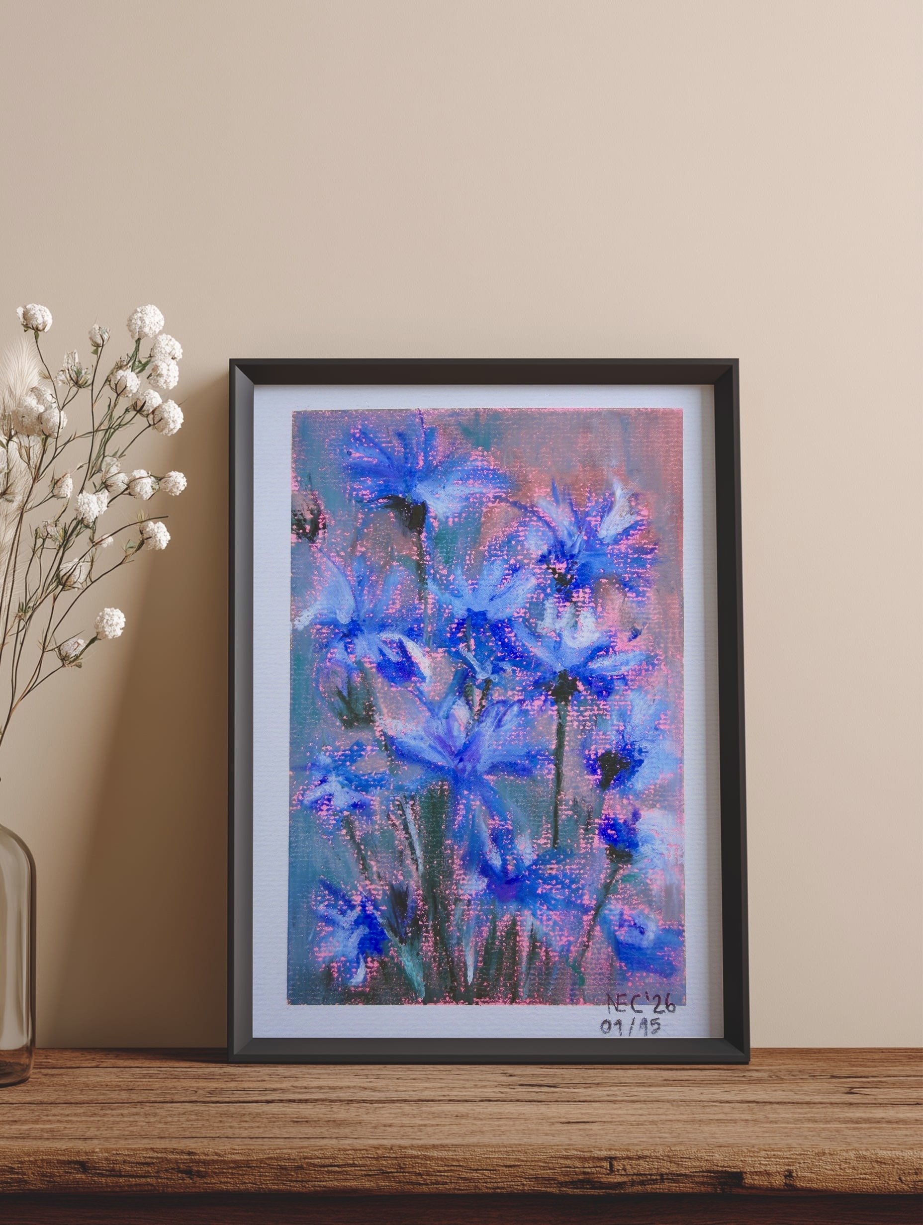 cornflower-watercolor-painting-gallery-wall-art.jpg.jpg