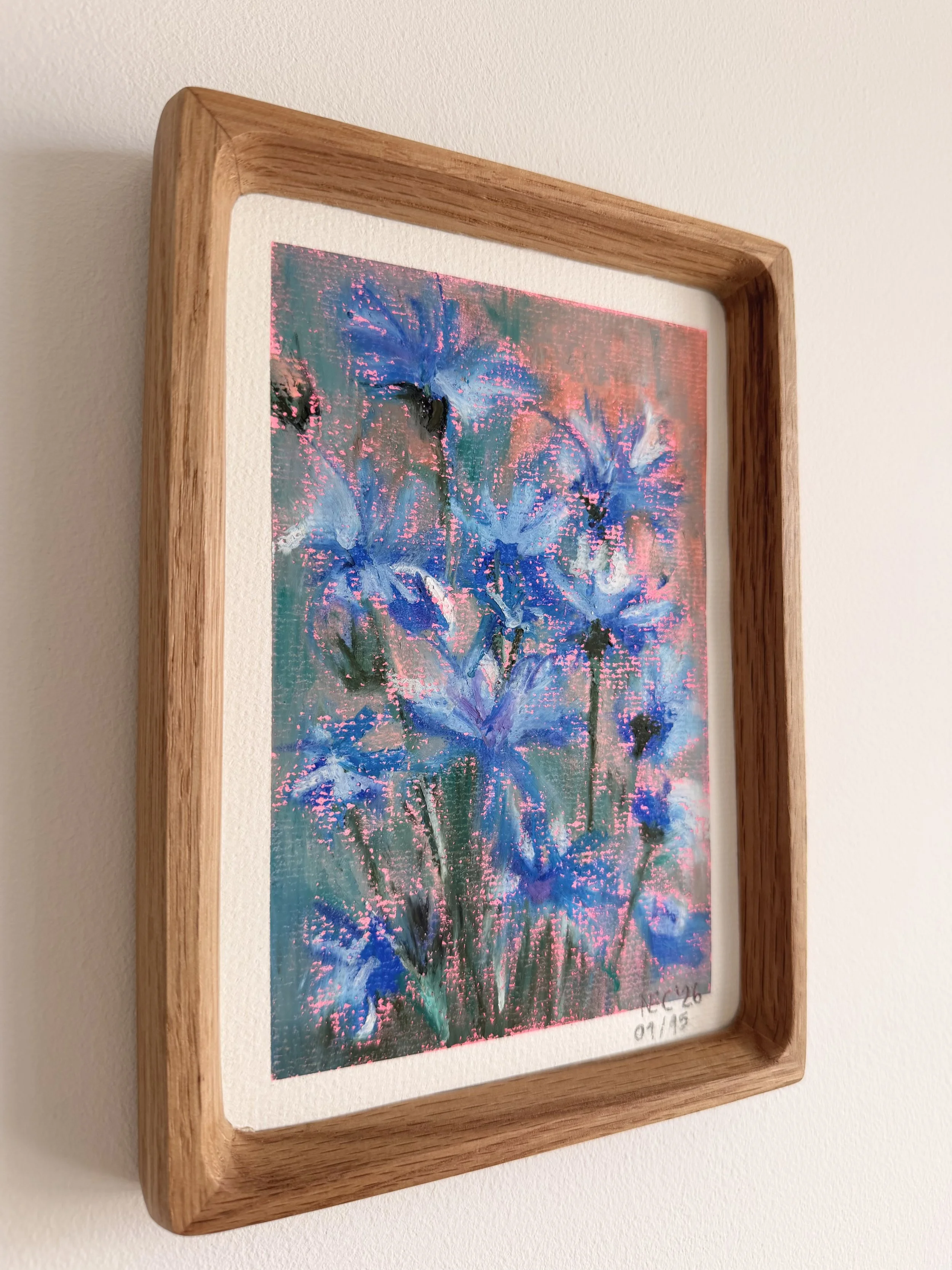 cornflower-watercolor-painting-sunset.jpeg