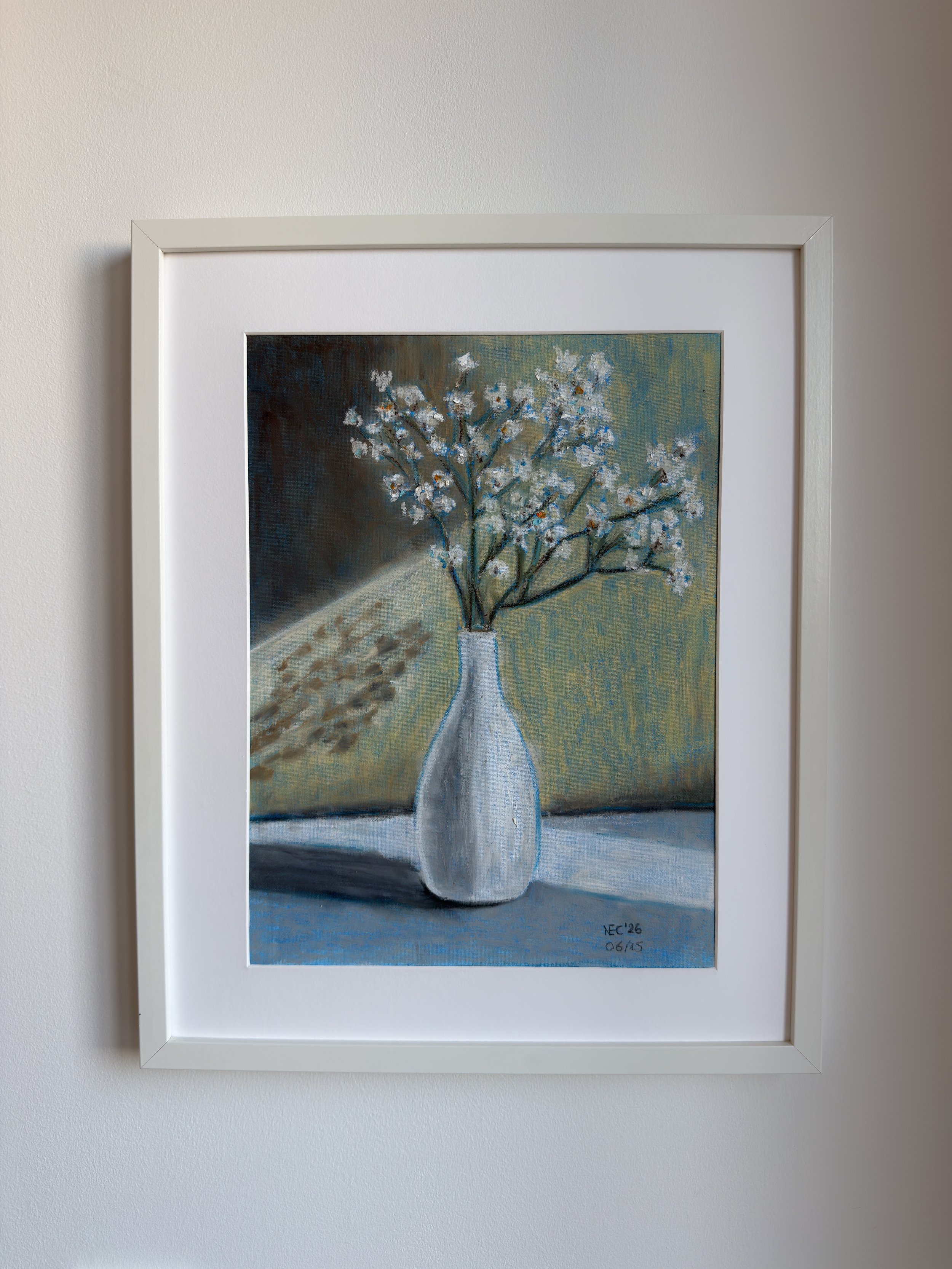 white-blackthorn-watercolor-painting-flower.JPG