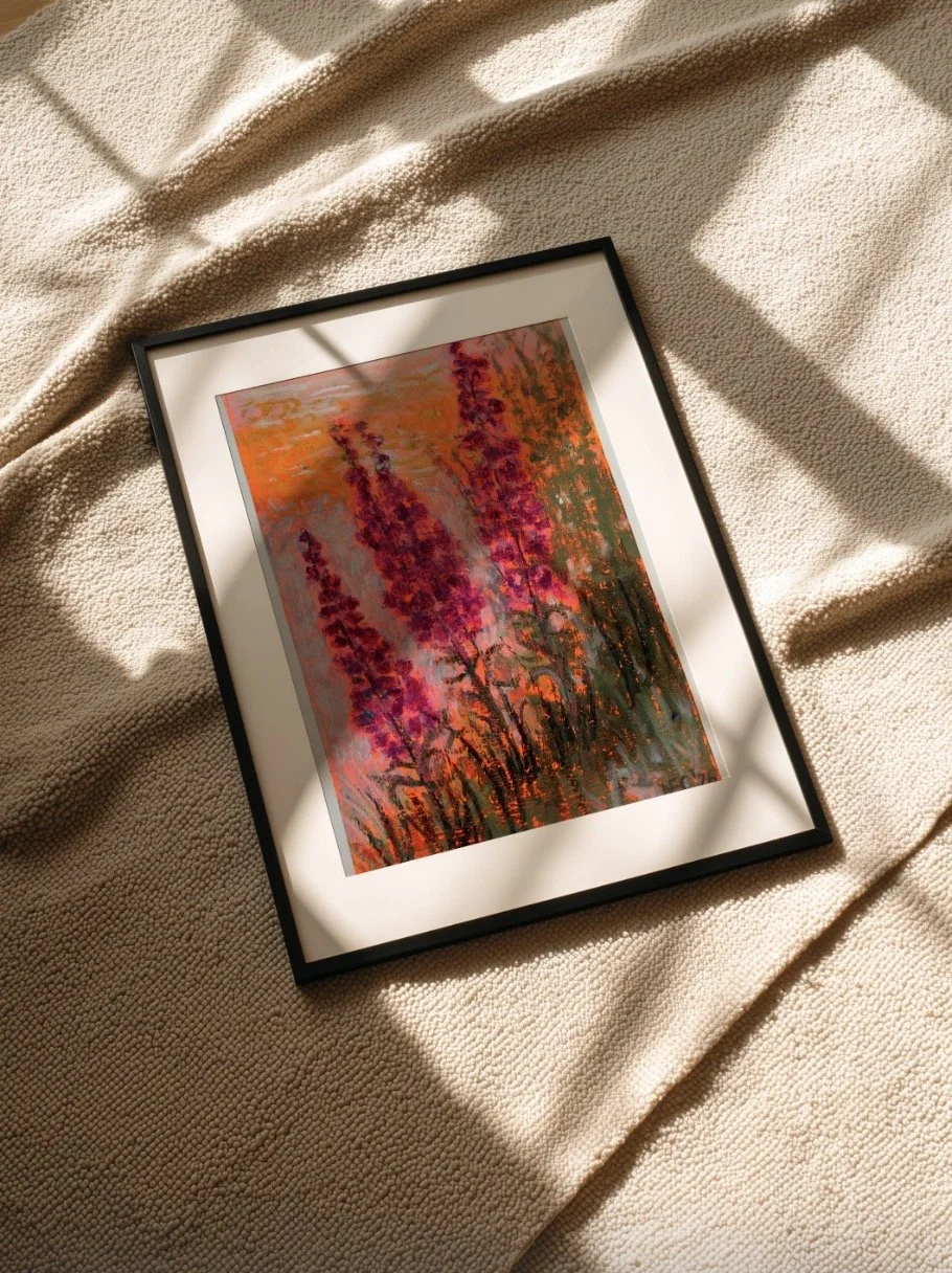 sunset-painting-flower.jpg