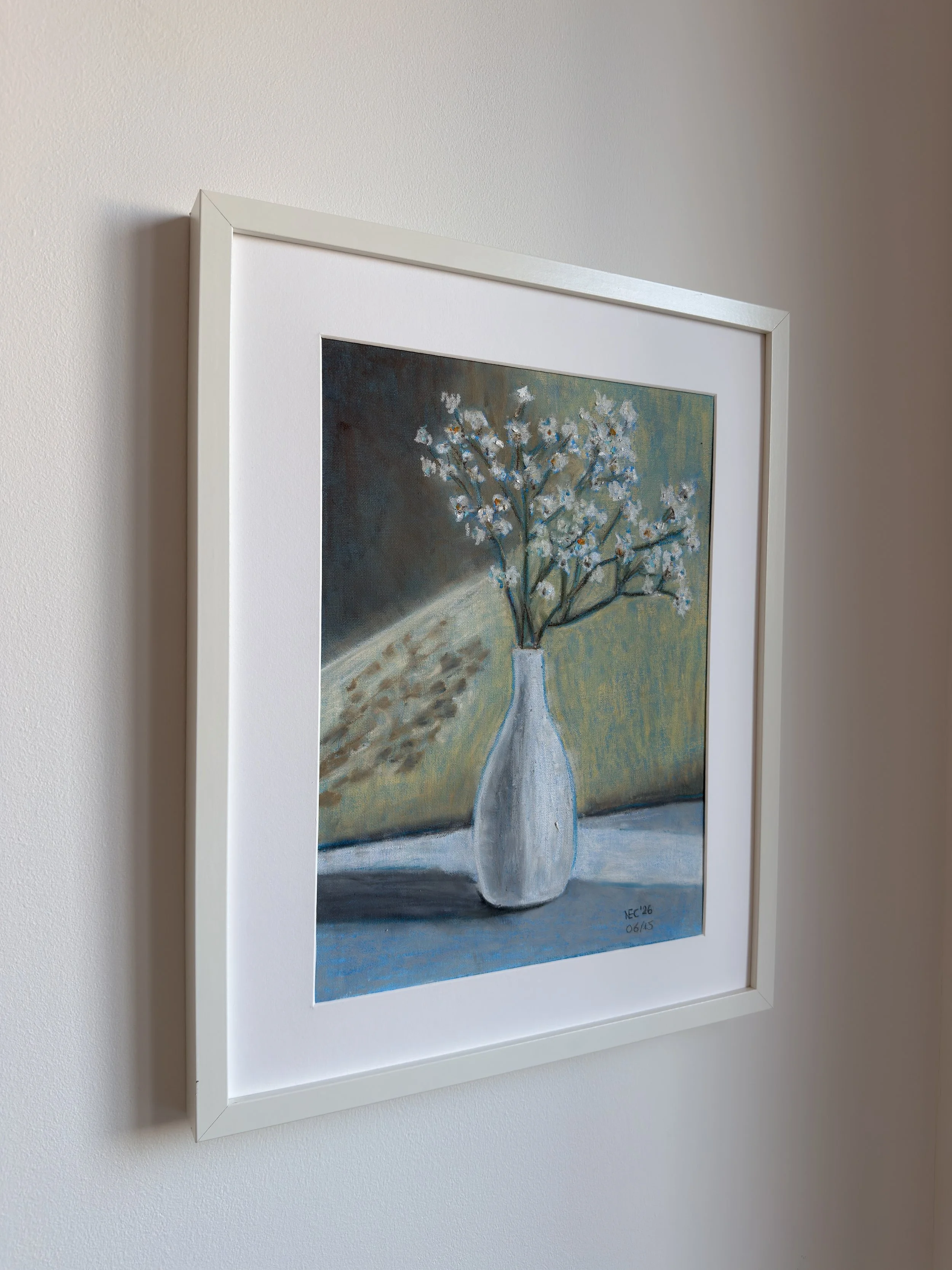 white-blackthorn-oil-pastel-painting-flowers.jpg.JPG