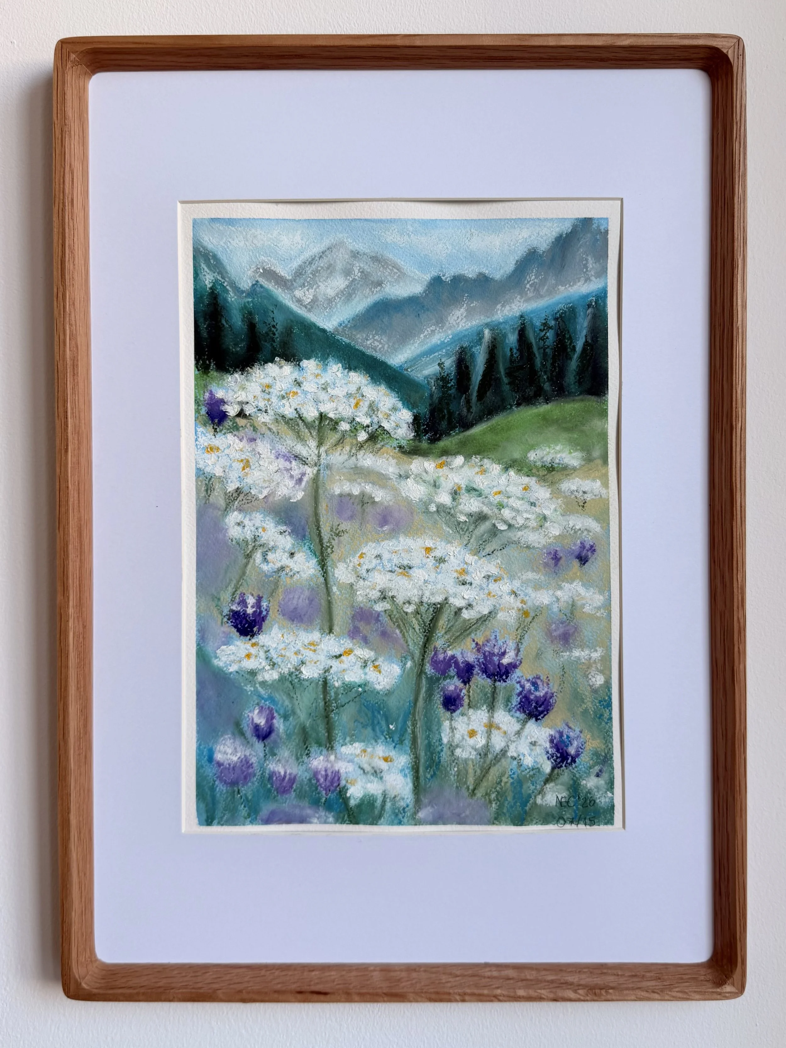 Alpine-Meadow-Watercolor-Painting.jpeg
