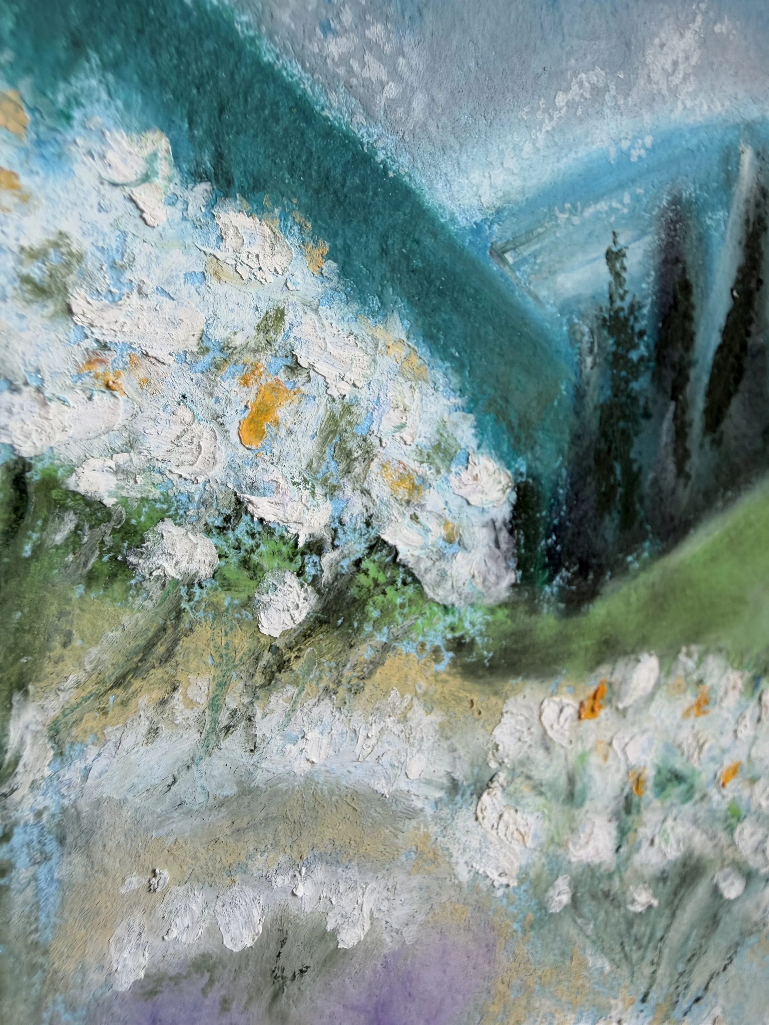 Schafgarbe-Wiese-Berge-Aquarell-Gemälde.jpeg