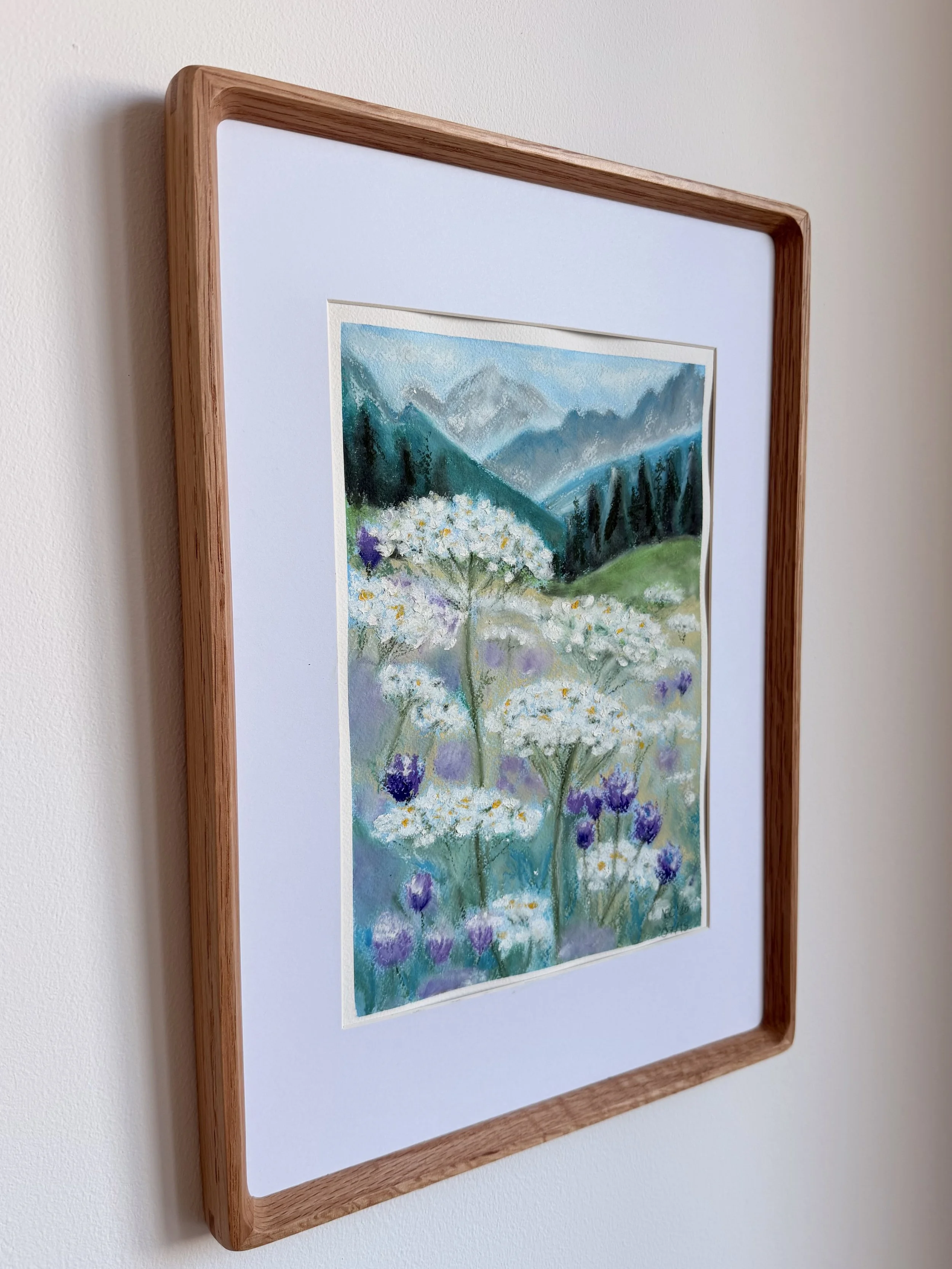 White-Flowers-Watercolor-Paining.jpeg