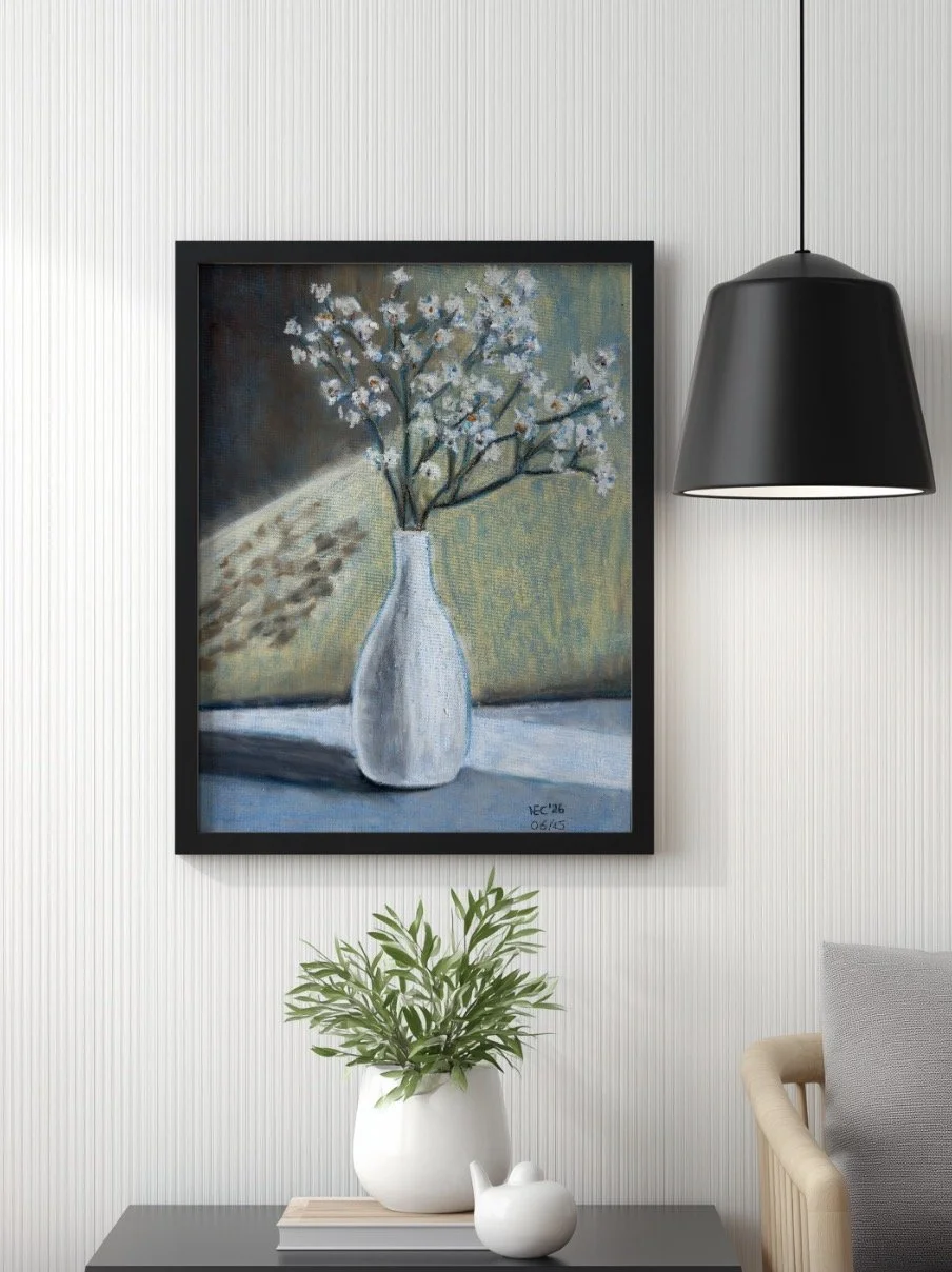 schlehe-weiße-blüte-florale-kunst.jpg