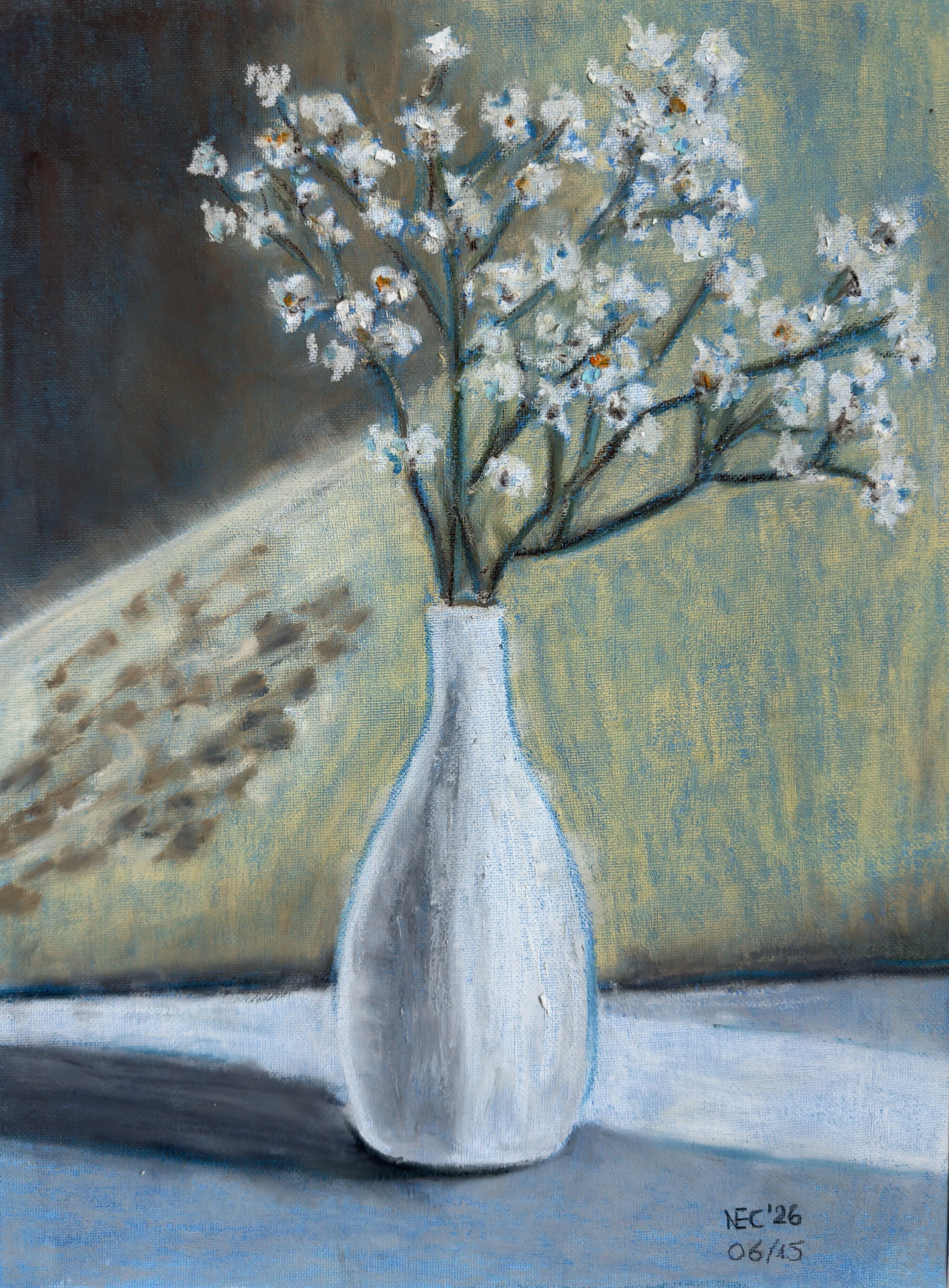 weiß-schlehe-vase-gemälde.jpg