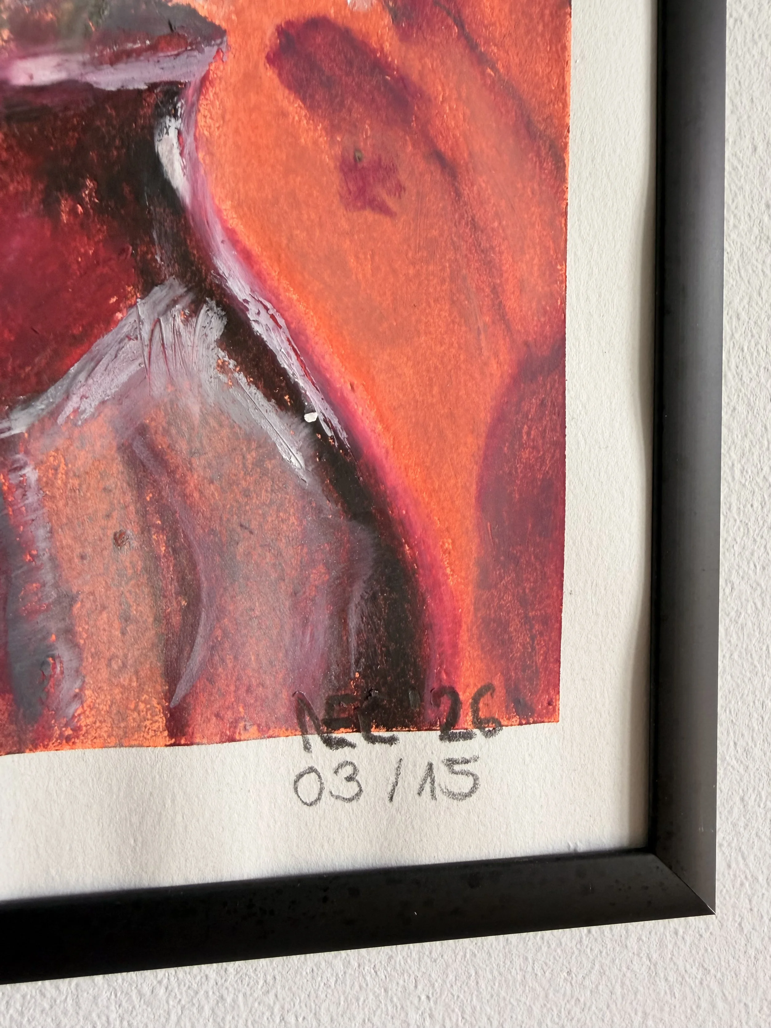 IMG_3267.jpeg