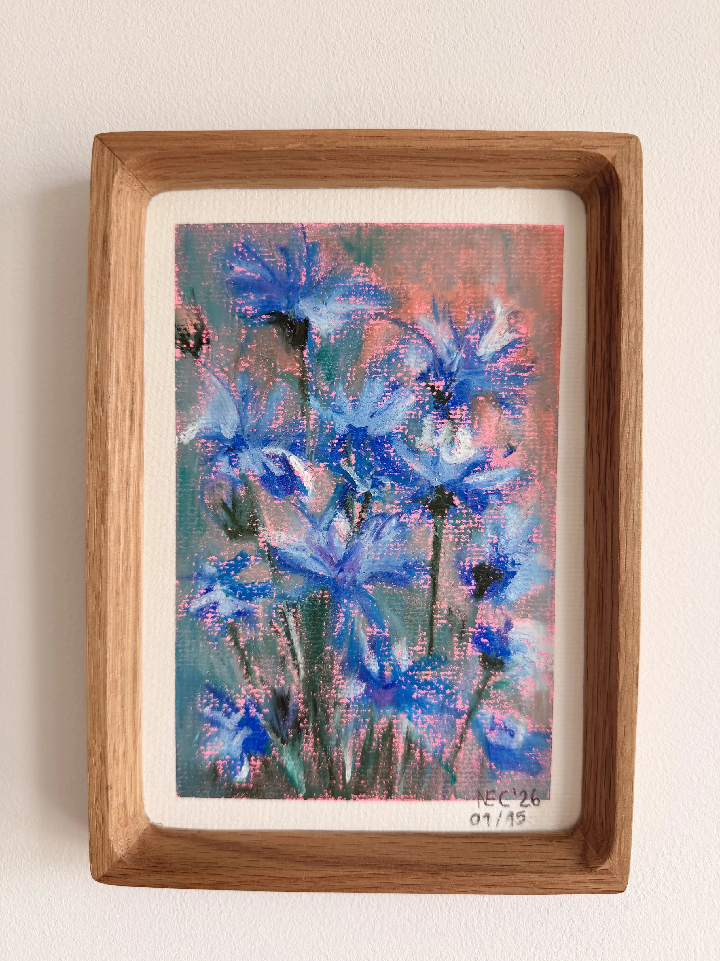 cornflower-watercolor-painting-flower-field.jpeg