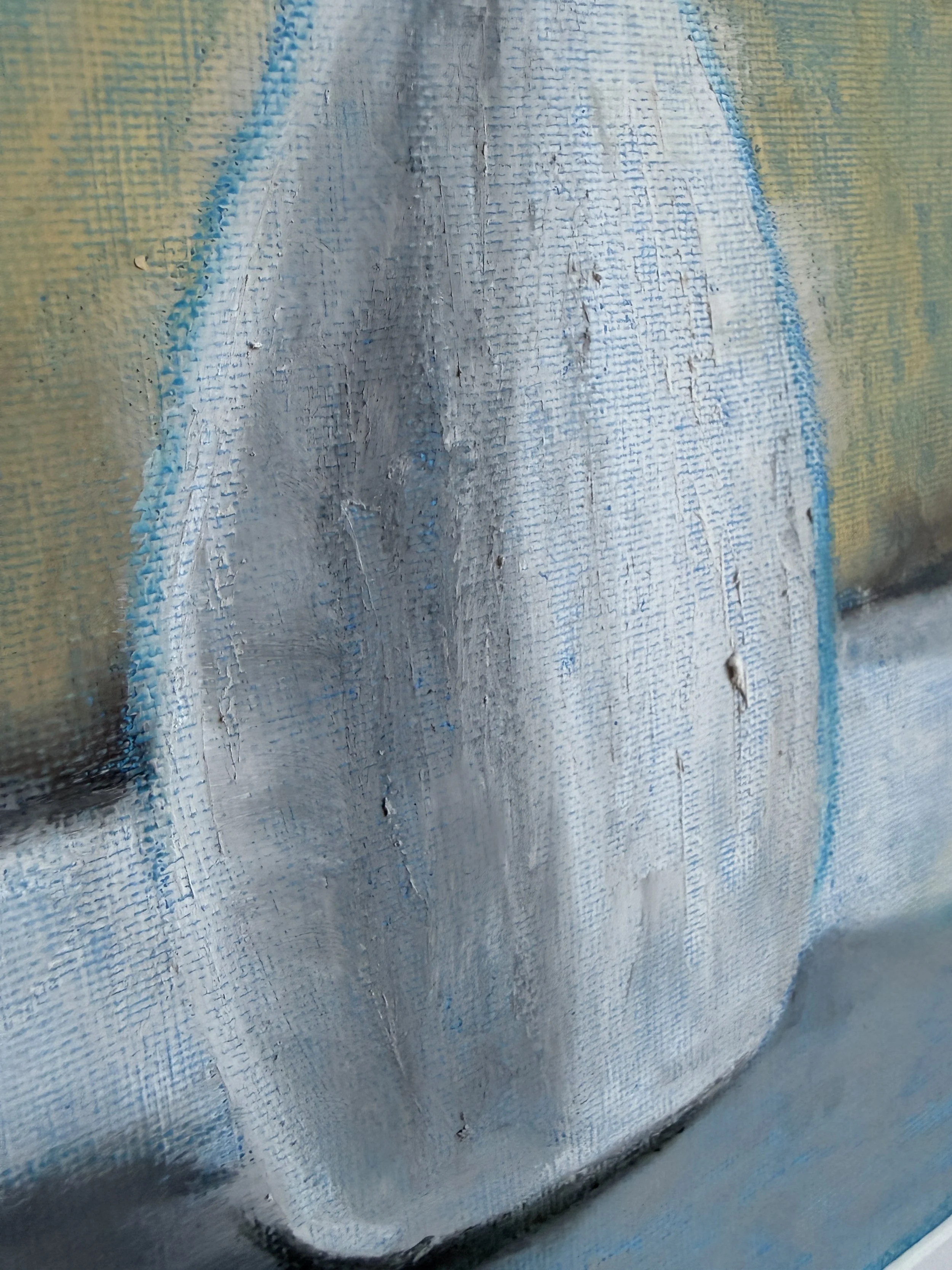 blackthorn-white-blossom-vase-painting.JPG