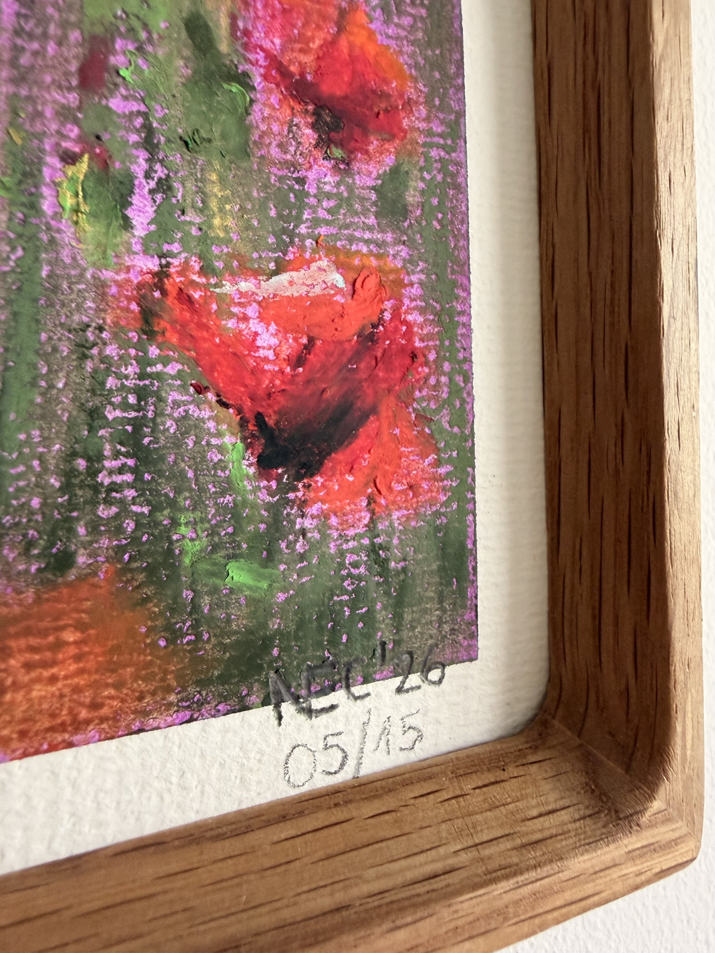 IMG_3830.jpeg