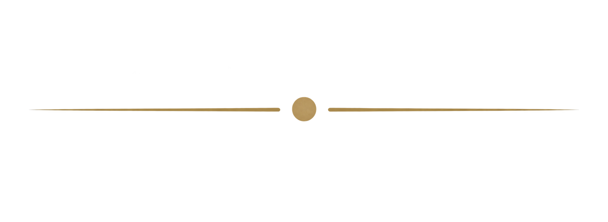 Diagram illustrating the concept of sound wave interference, showing constructive and destructive interference with sound waves and wave patterns.