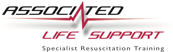 Associated Life Support