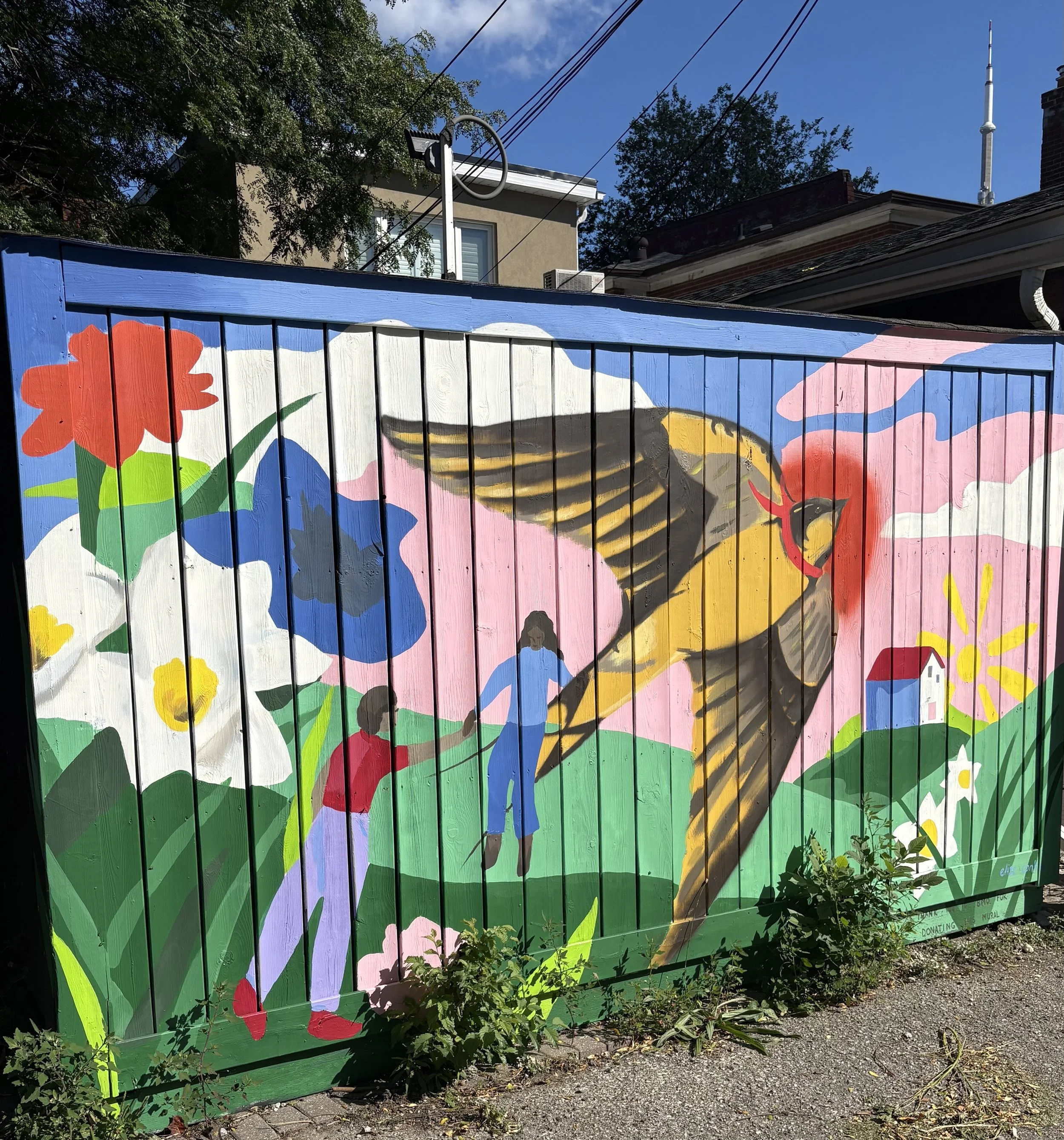 Save Model Schools Collective Candidate Questionnaire