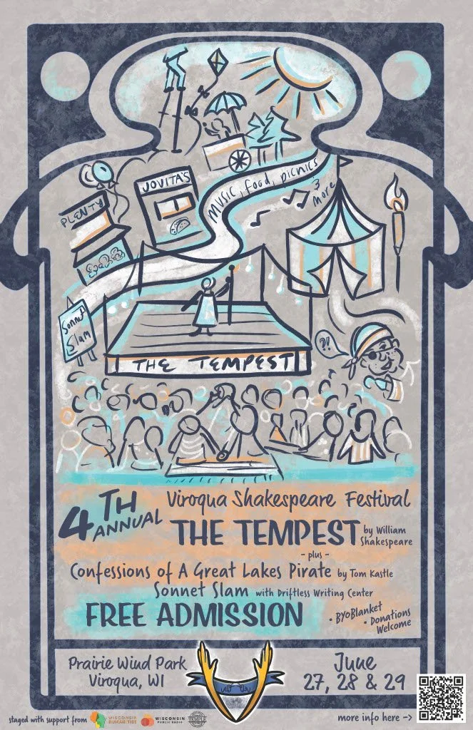 VSF Poster 2025.jpg