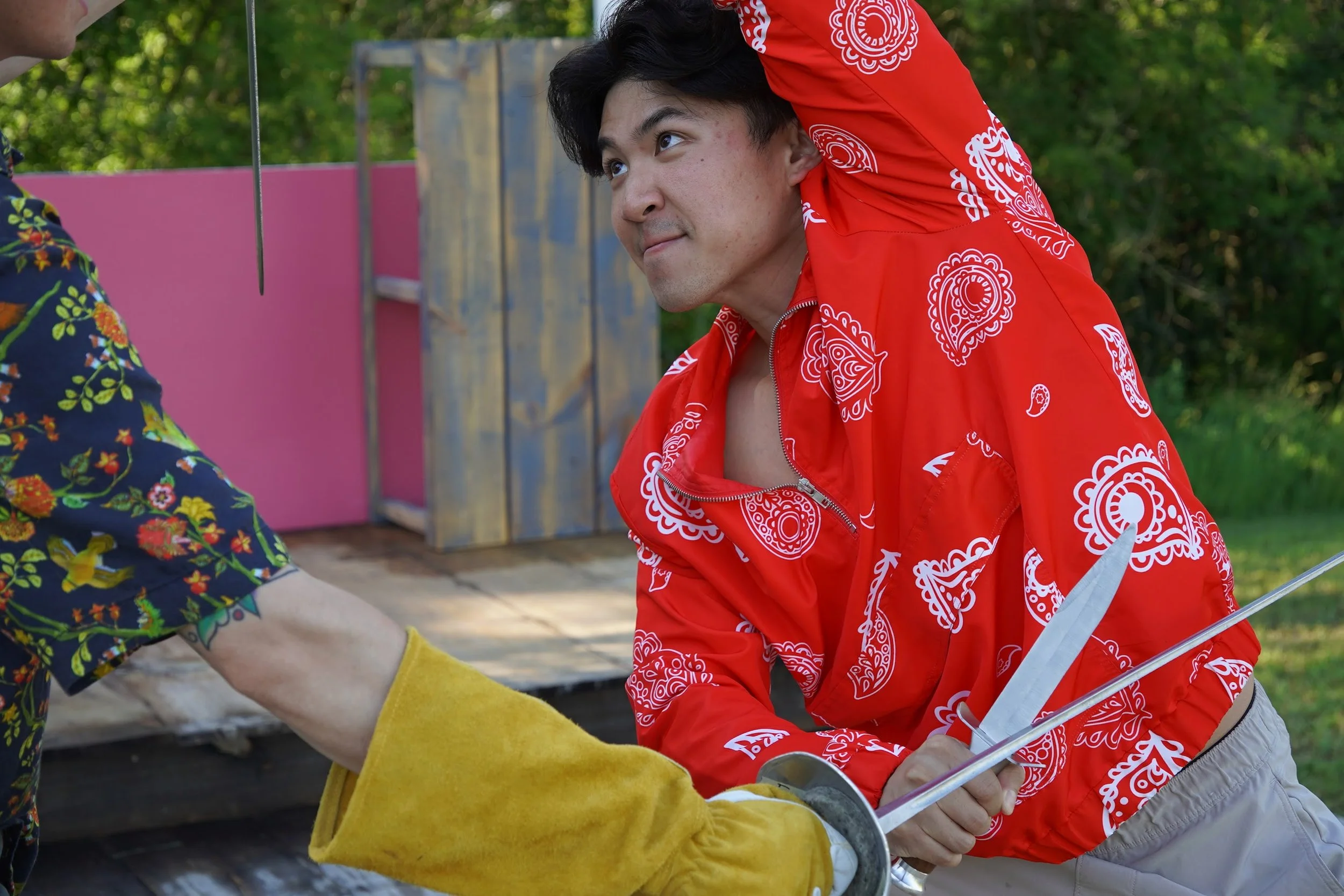 DSC01690.jpg