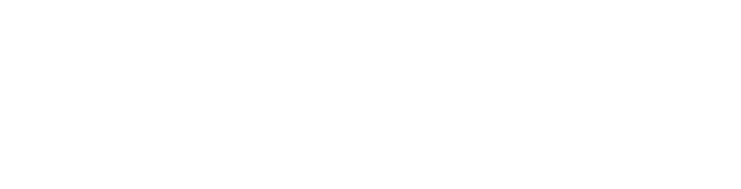 Viroqua Shakespeare Festival
