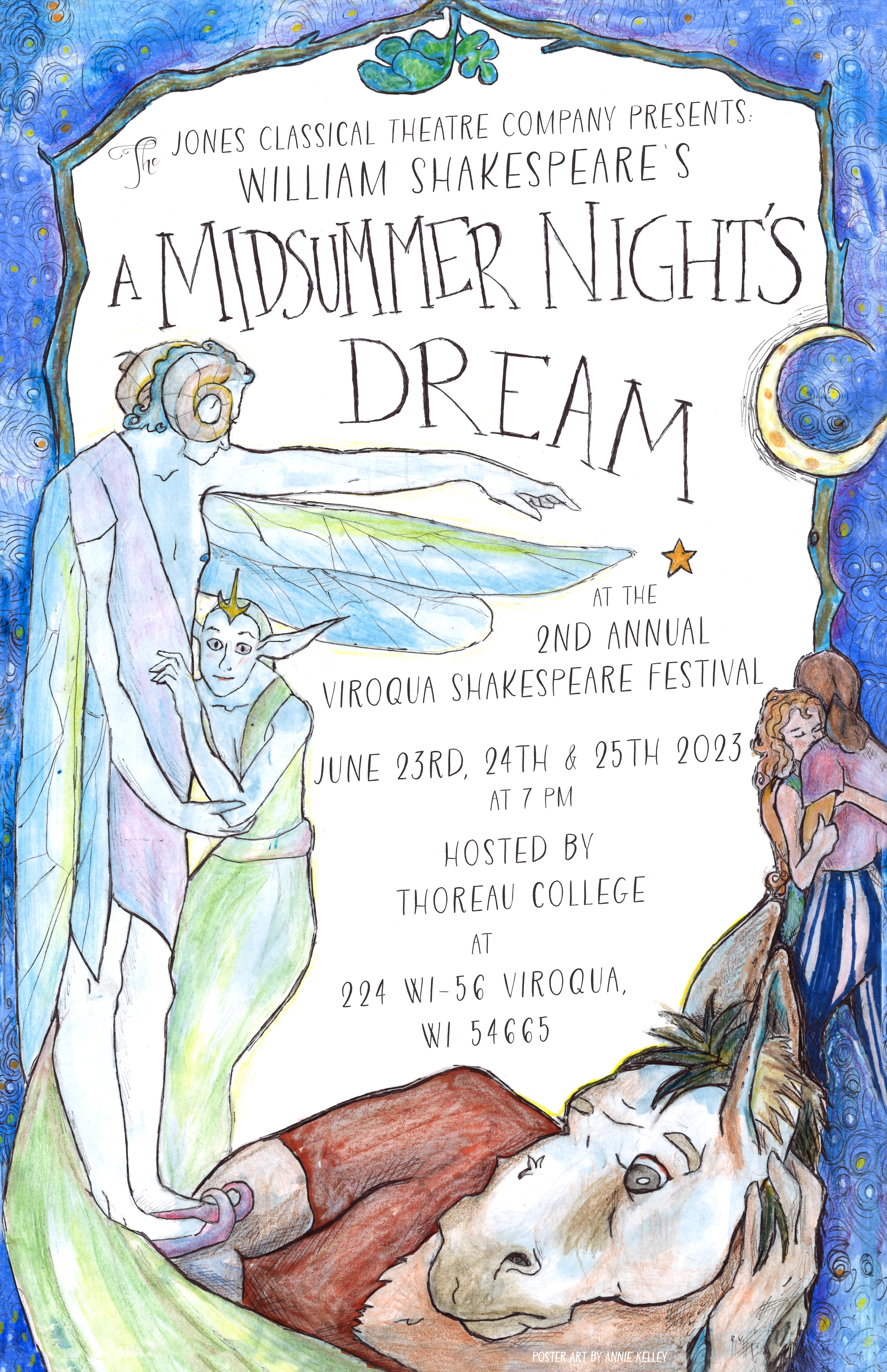 79562 Midsummer Poster.png