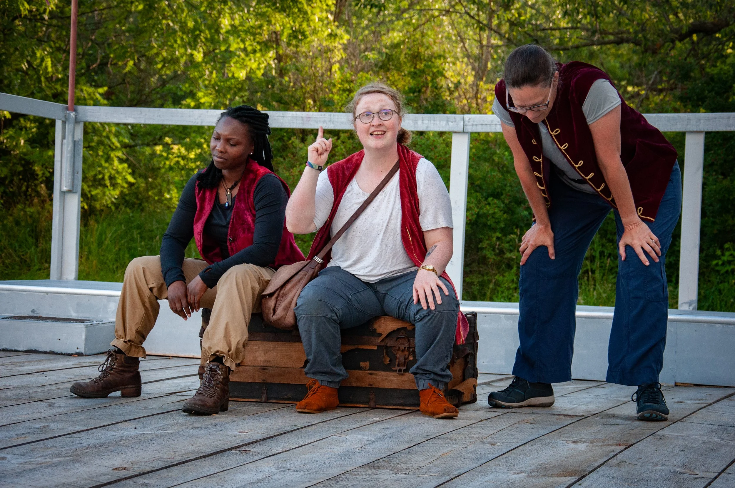 _DSC0377.jpg