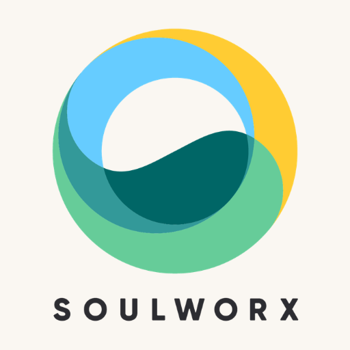 Soulworx