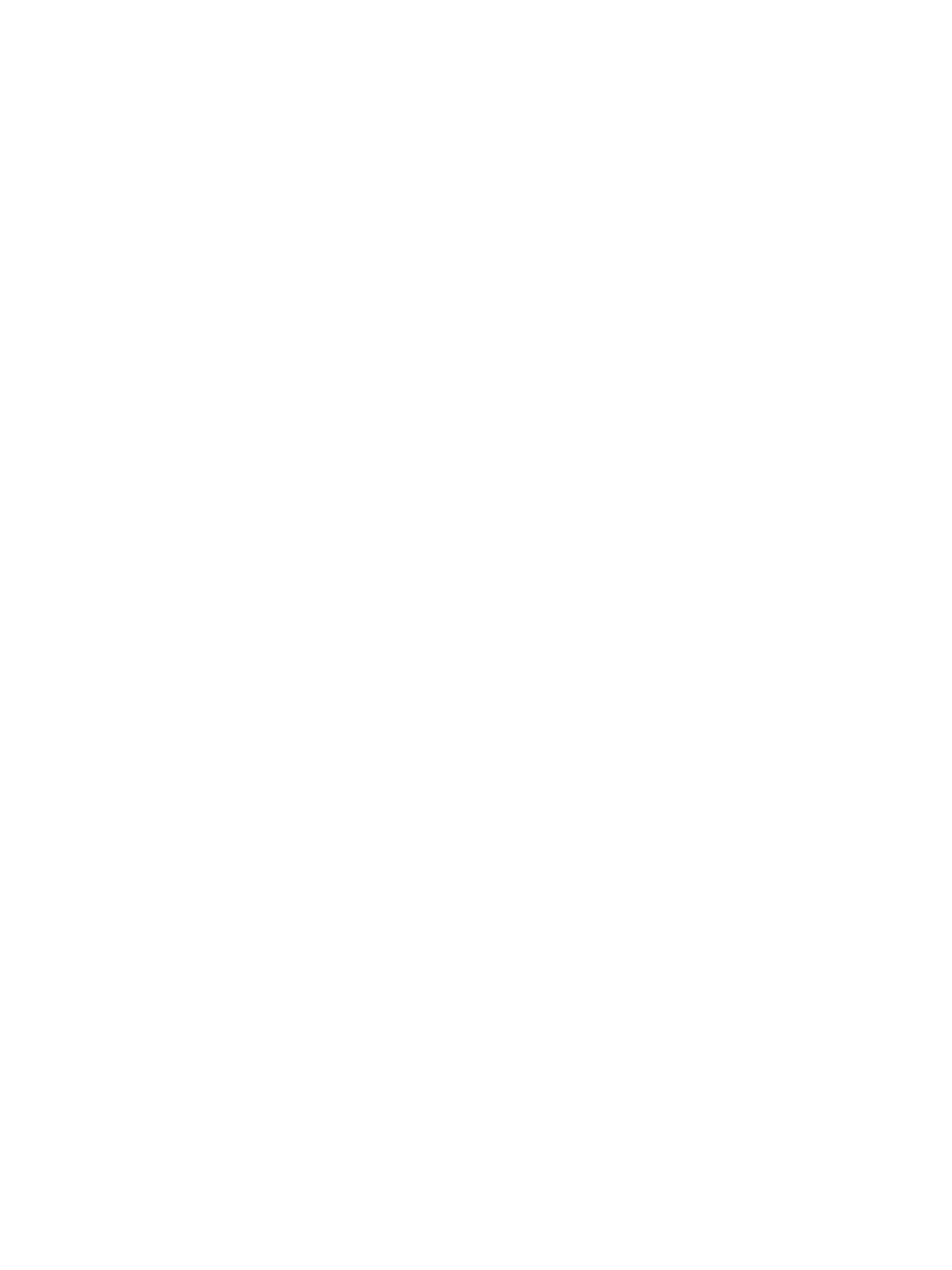 Close-up view of a textured surface with black and white speckles.
