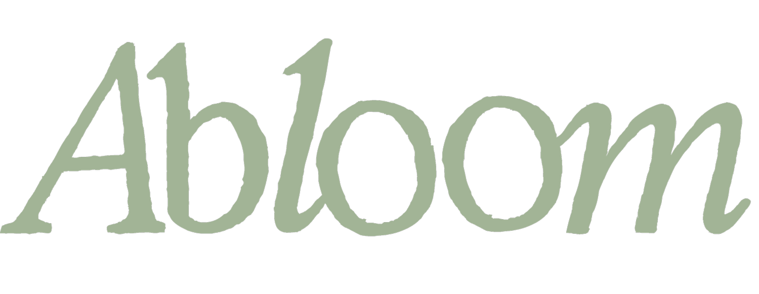 Abloom Flower Farm