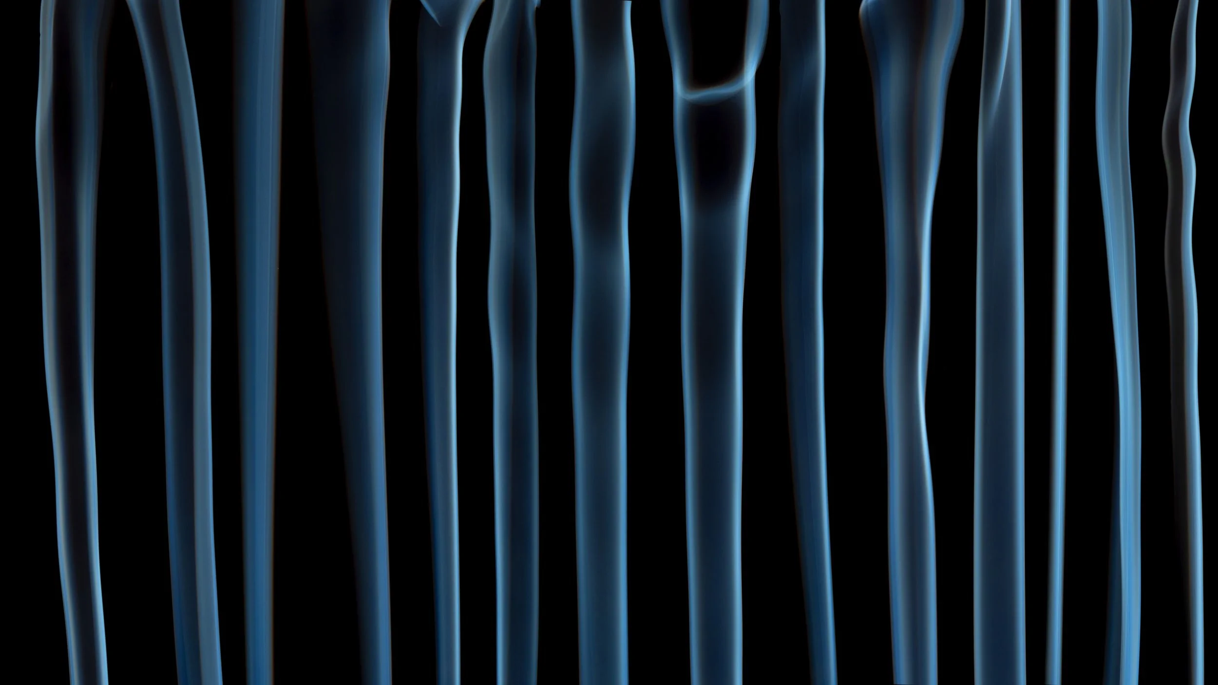 Barrier 1