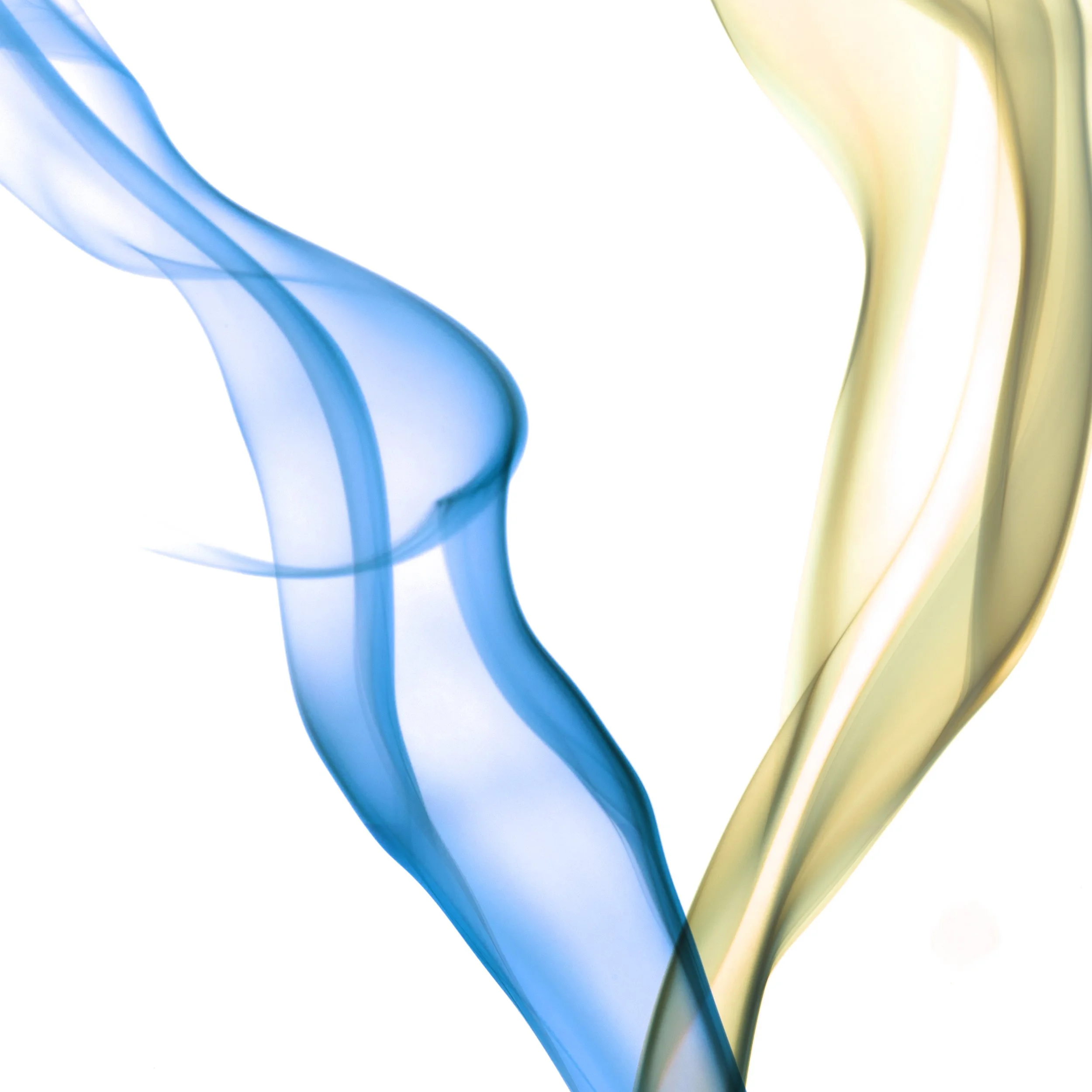 Ephemeral 6