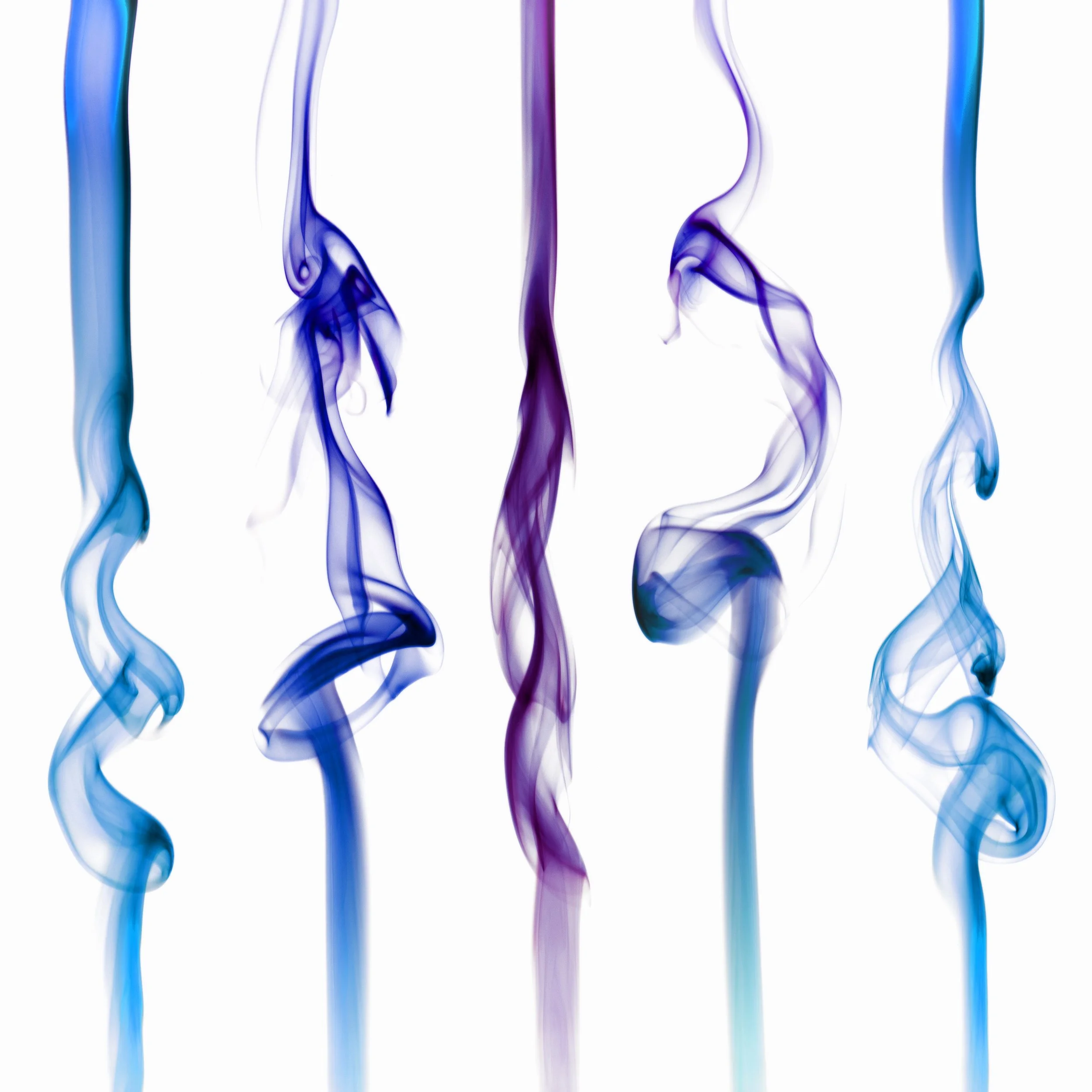 Ephemeral 3