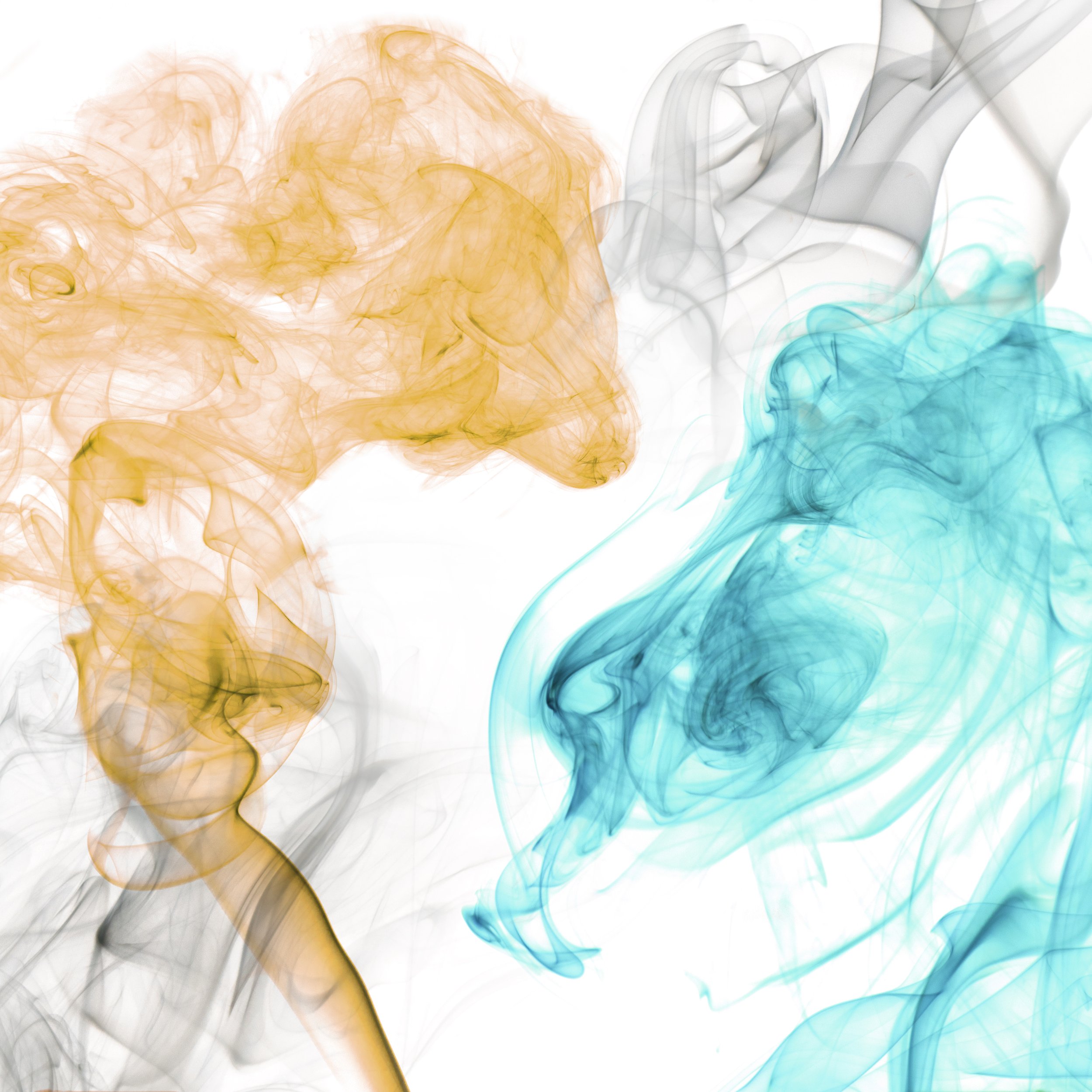 Ephemeral Anamorphism