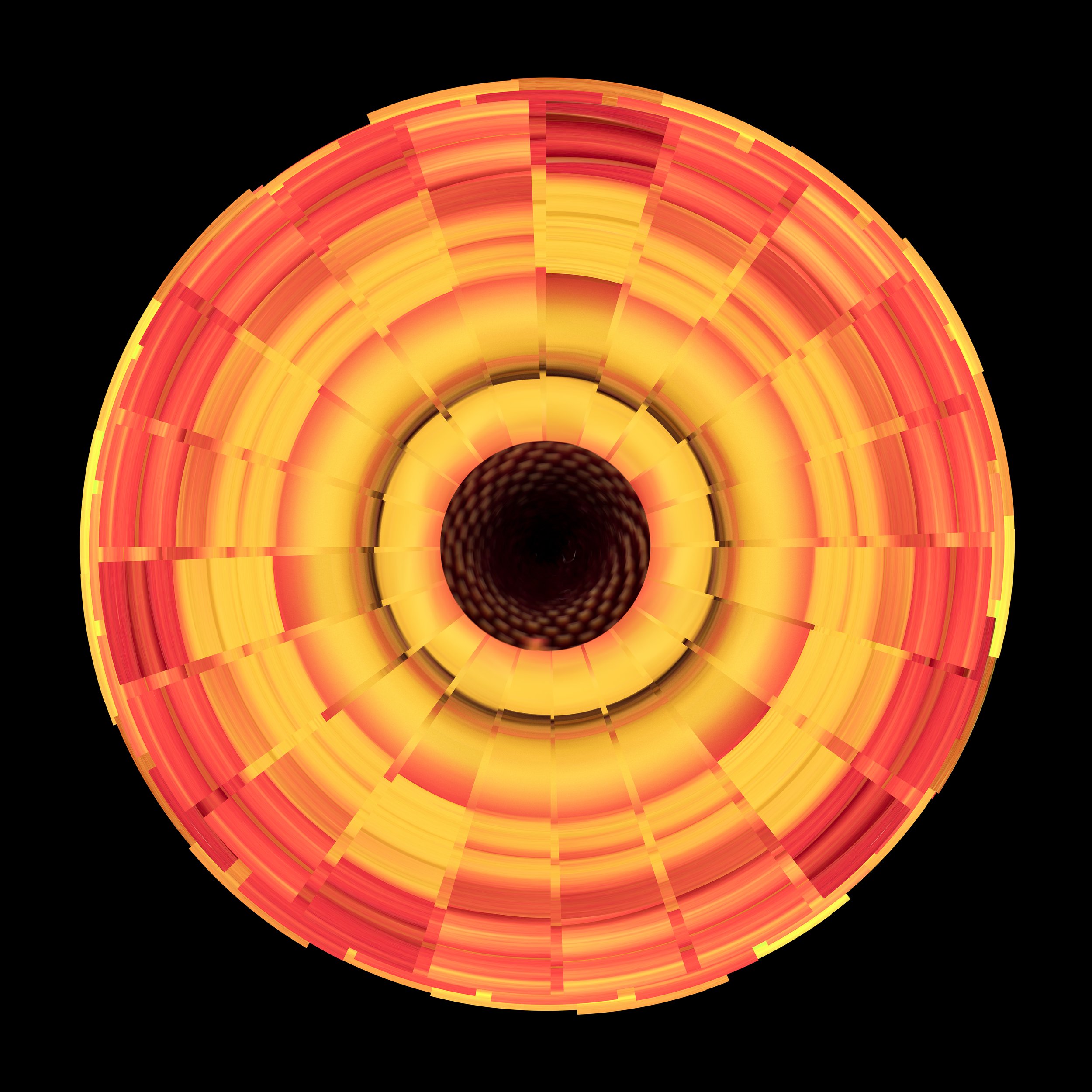 Segmented Gerbera.jpg