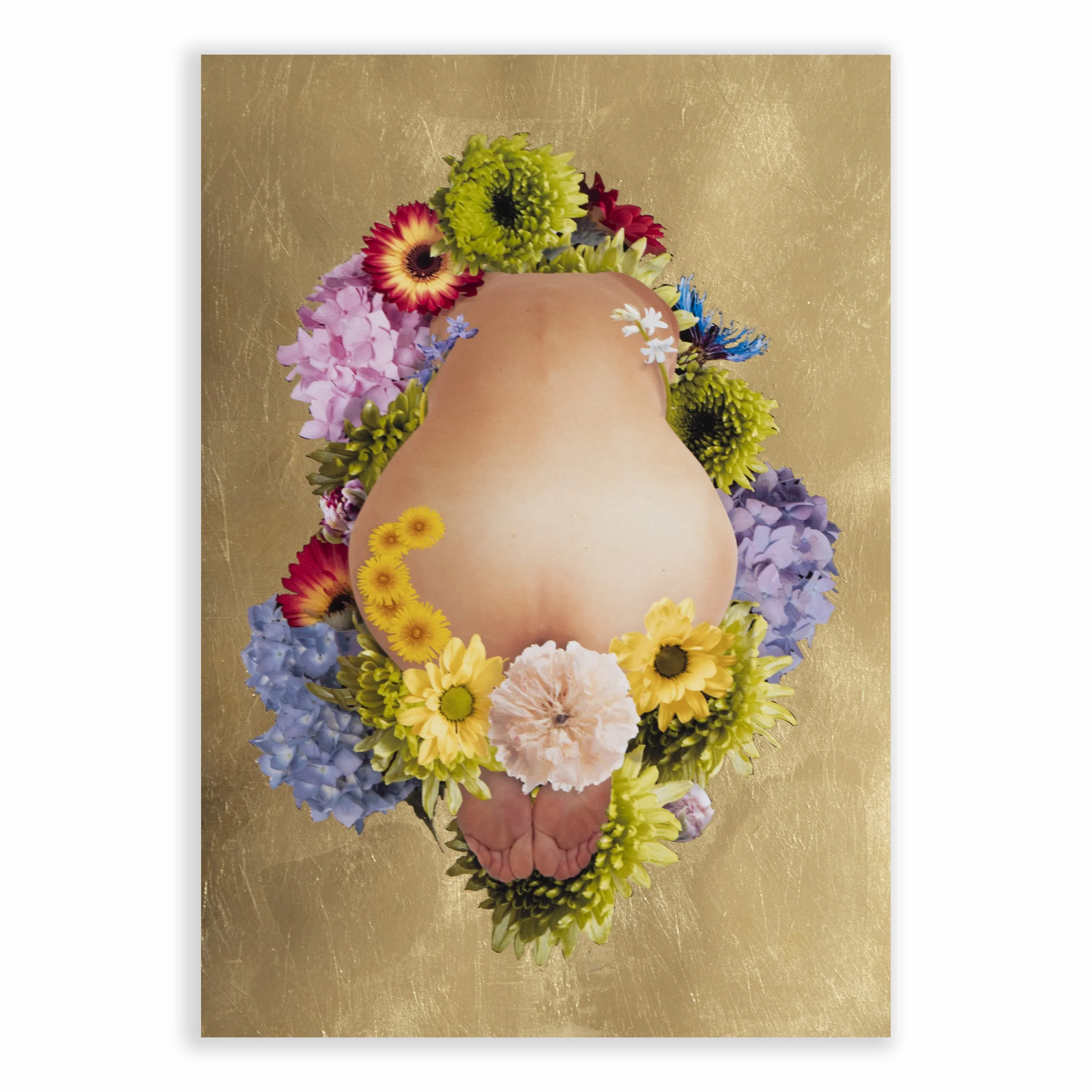 Golden Figure with Flowers Insta.jpg