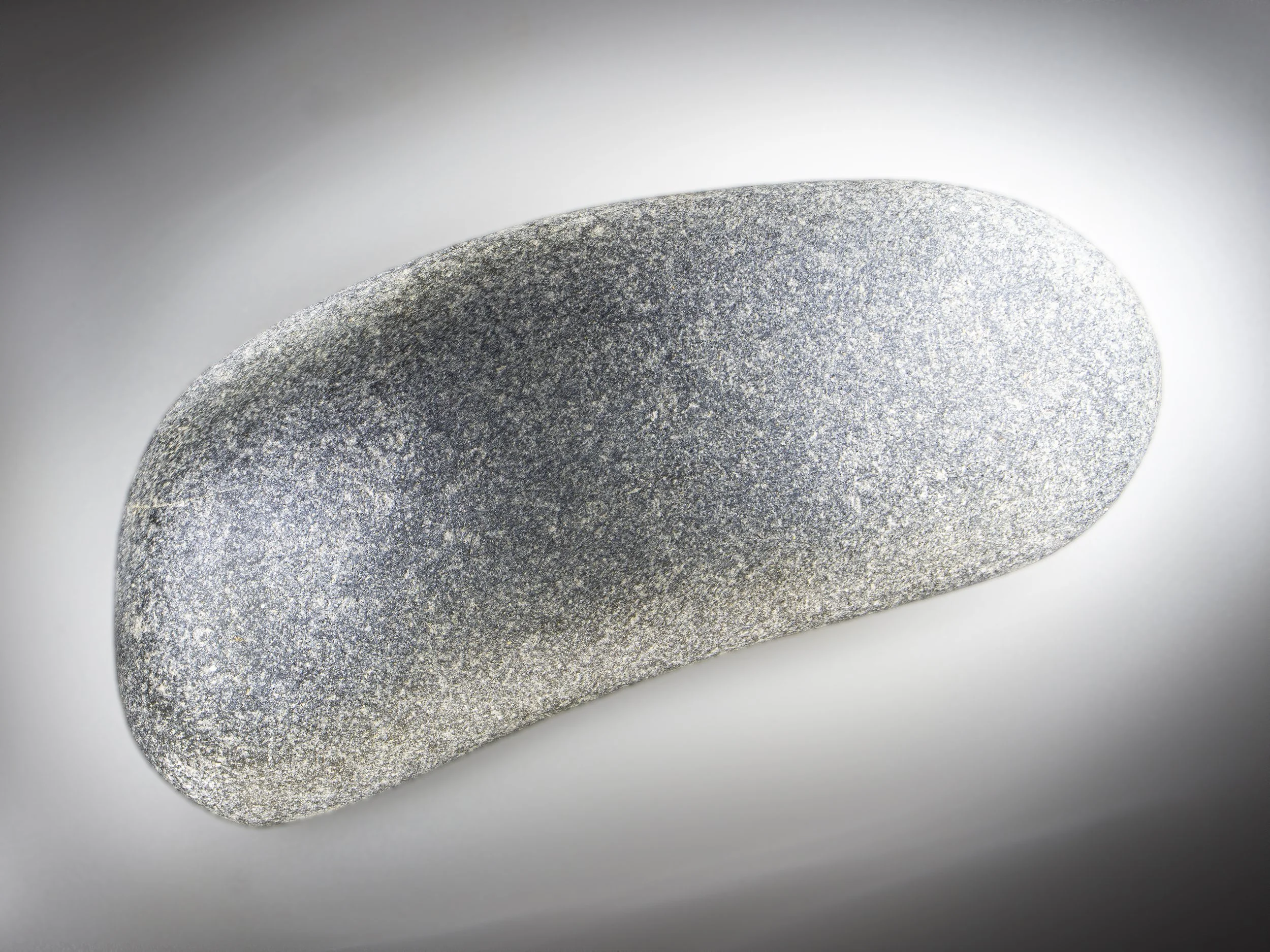 Pebble 1