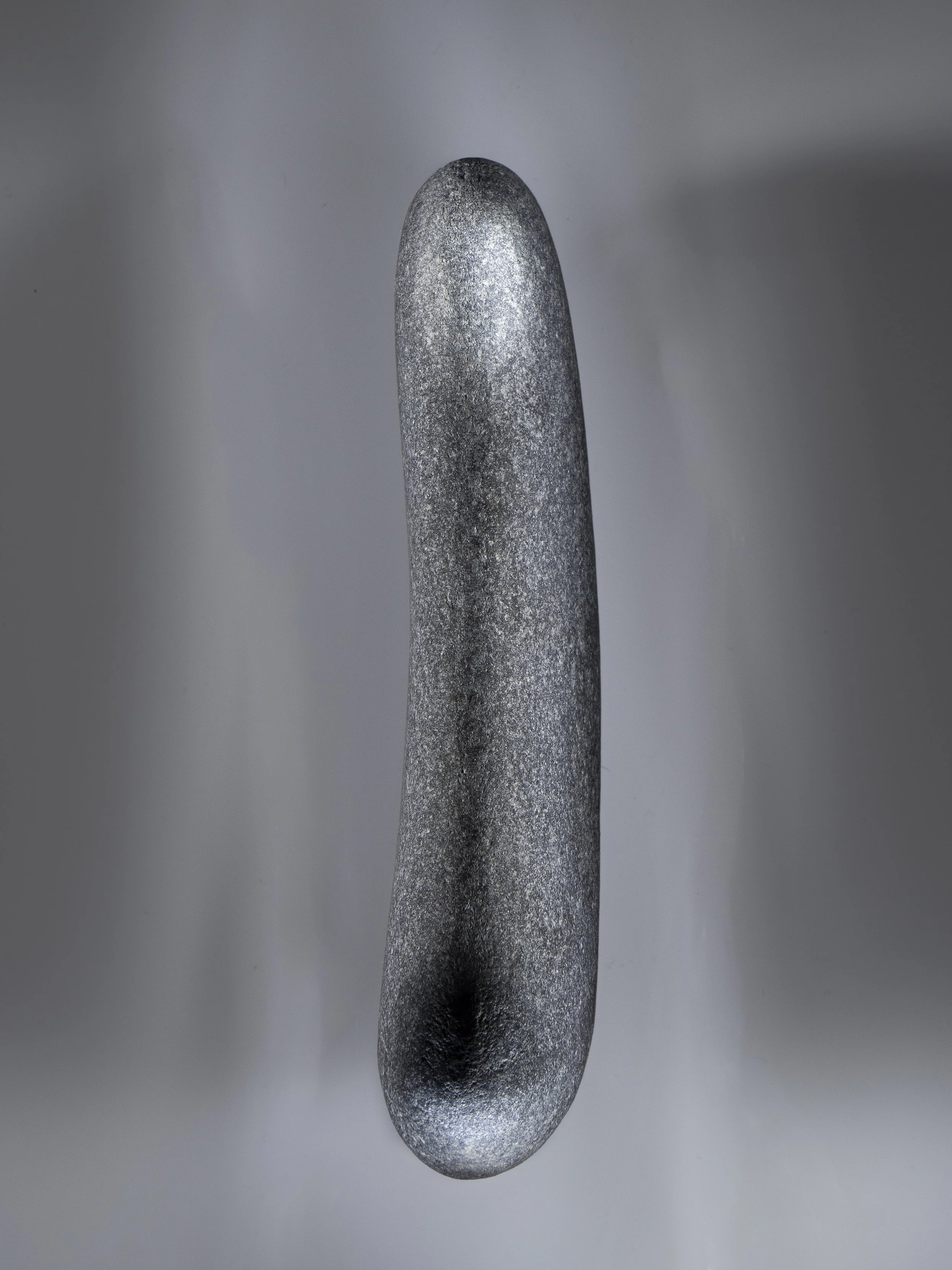 Slim Pebble 1