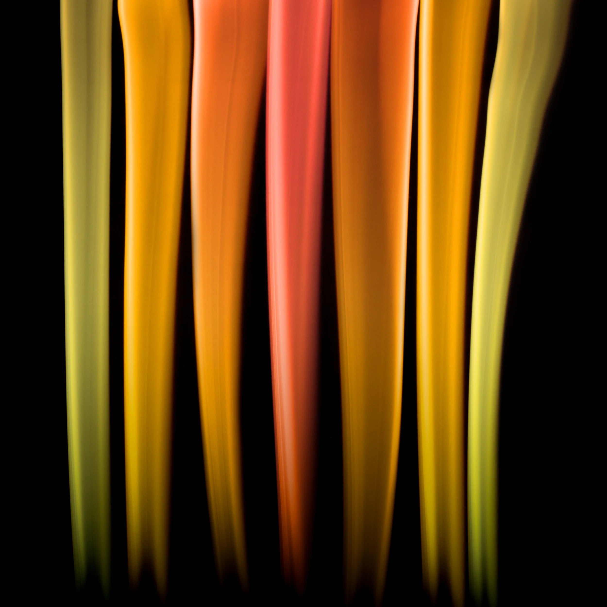 Transient 1