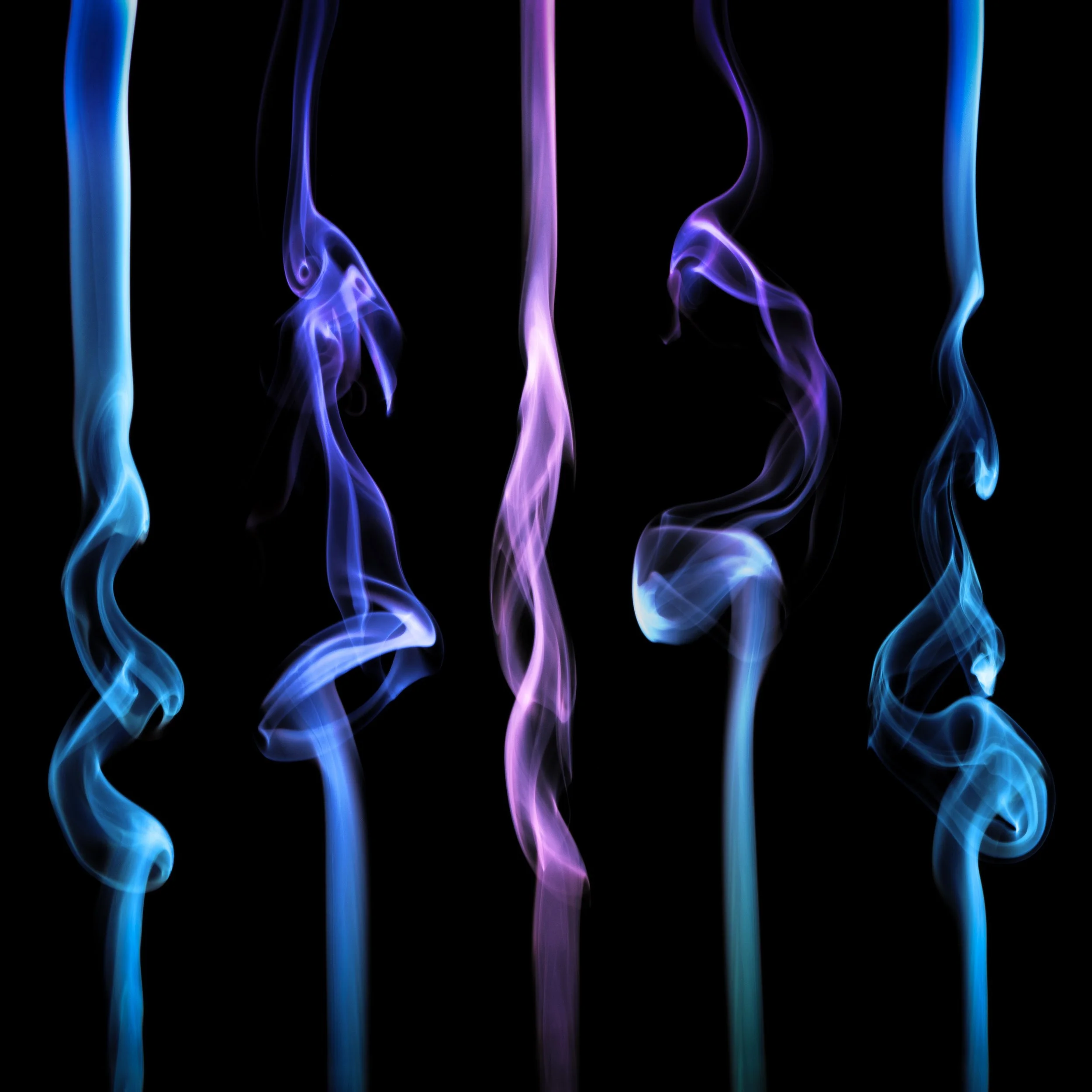 Transient 4
