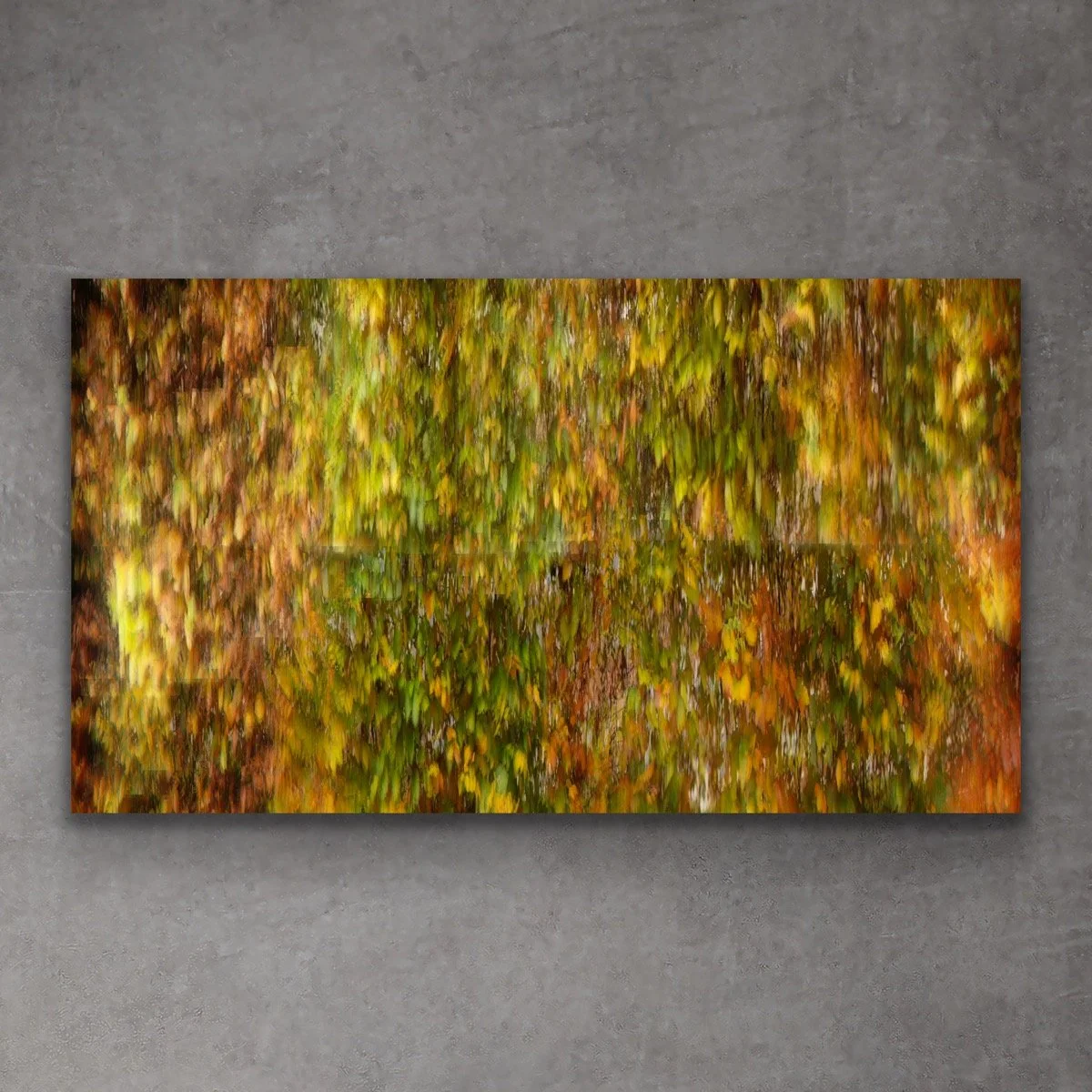 Beech Hedge