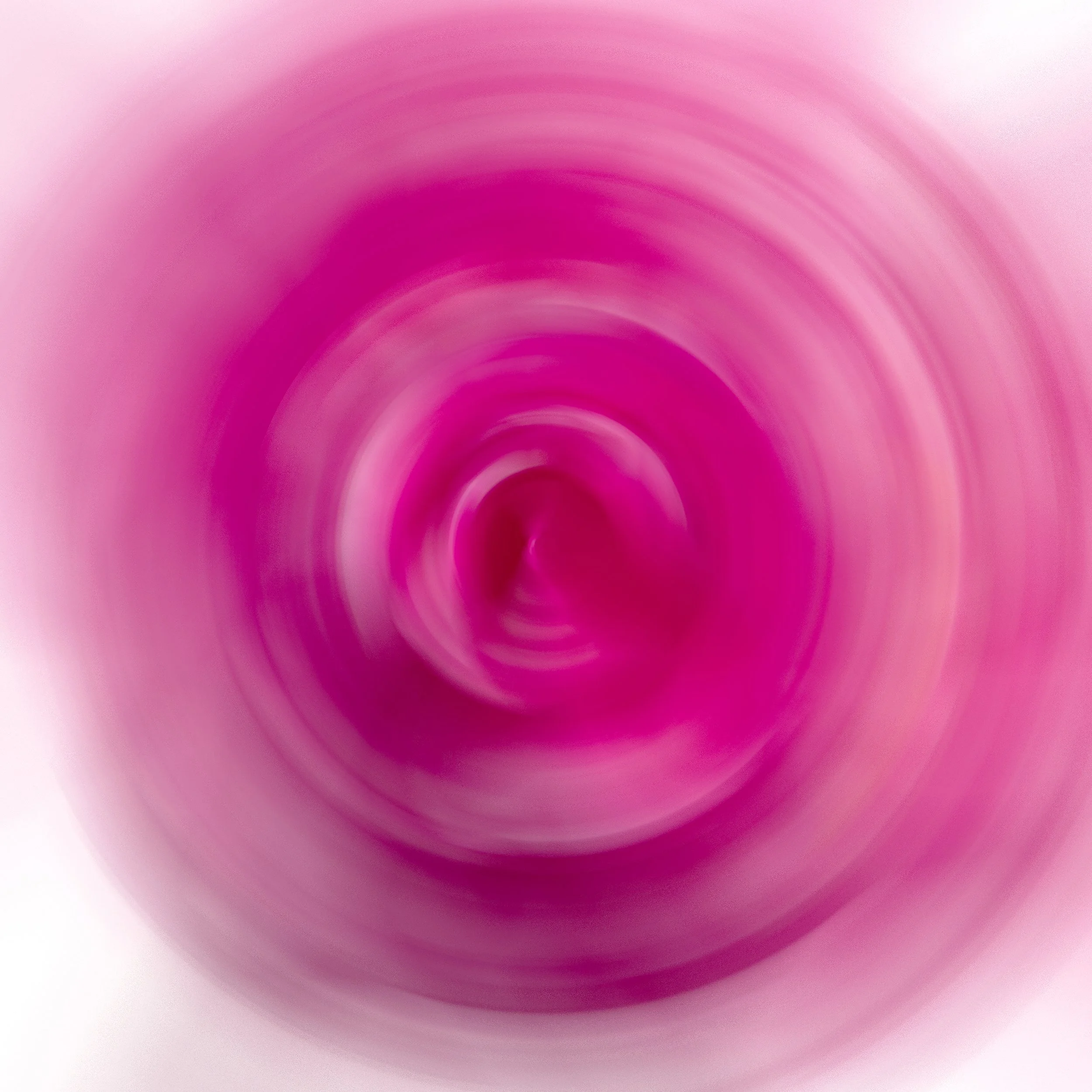 Flower Rotation 15
