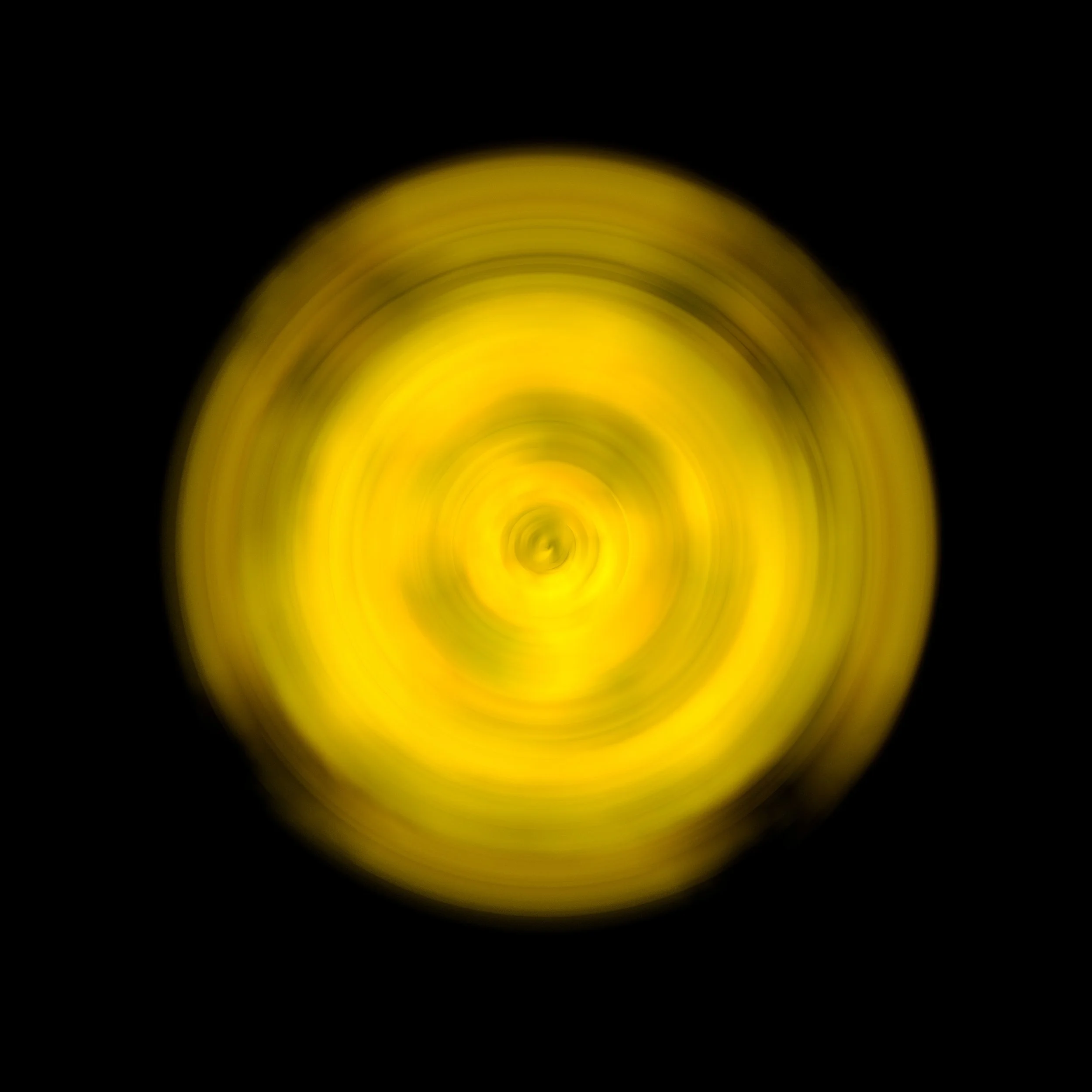 Flower Rotation 14