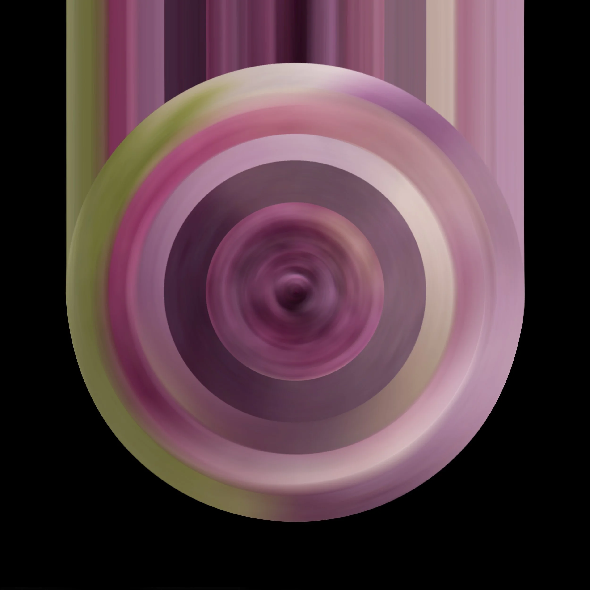 Abstract Form 1